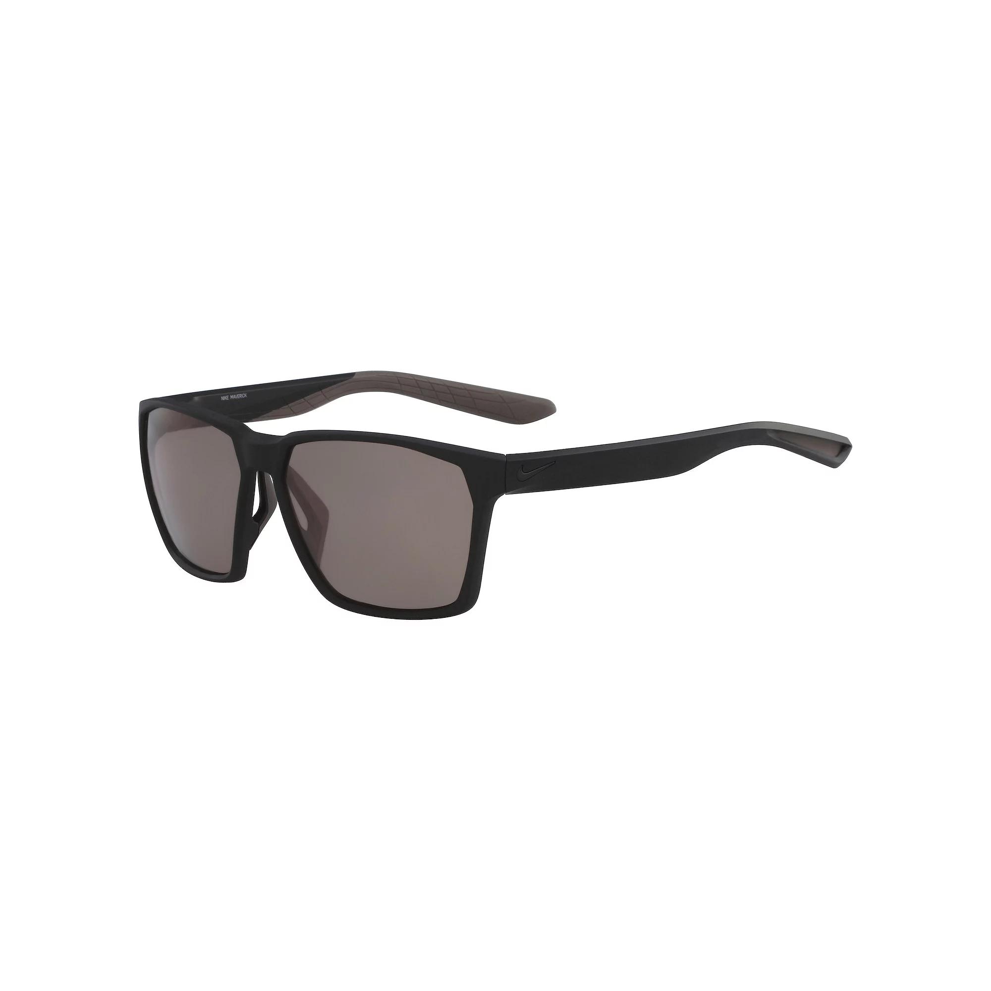 Men's Nike Maverick E Sunglasses, Ridge Rock Product Image