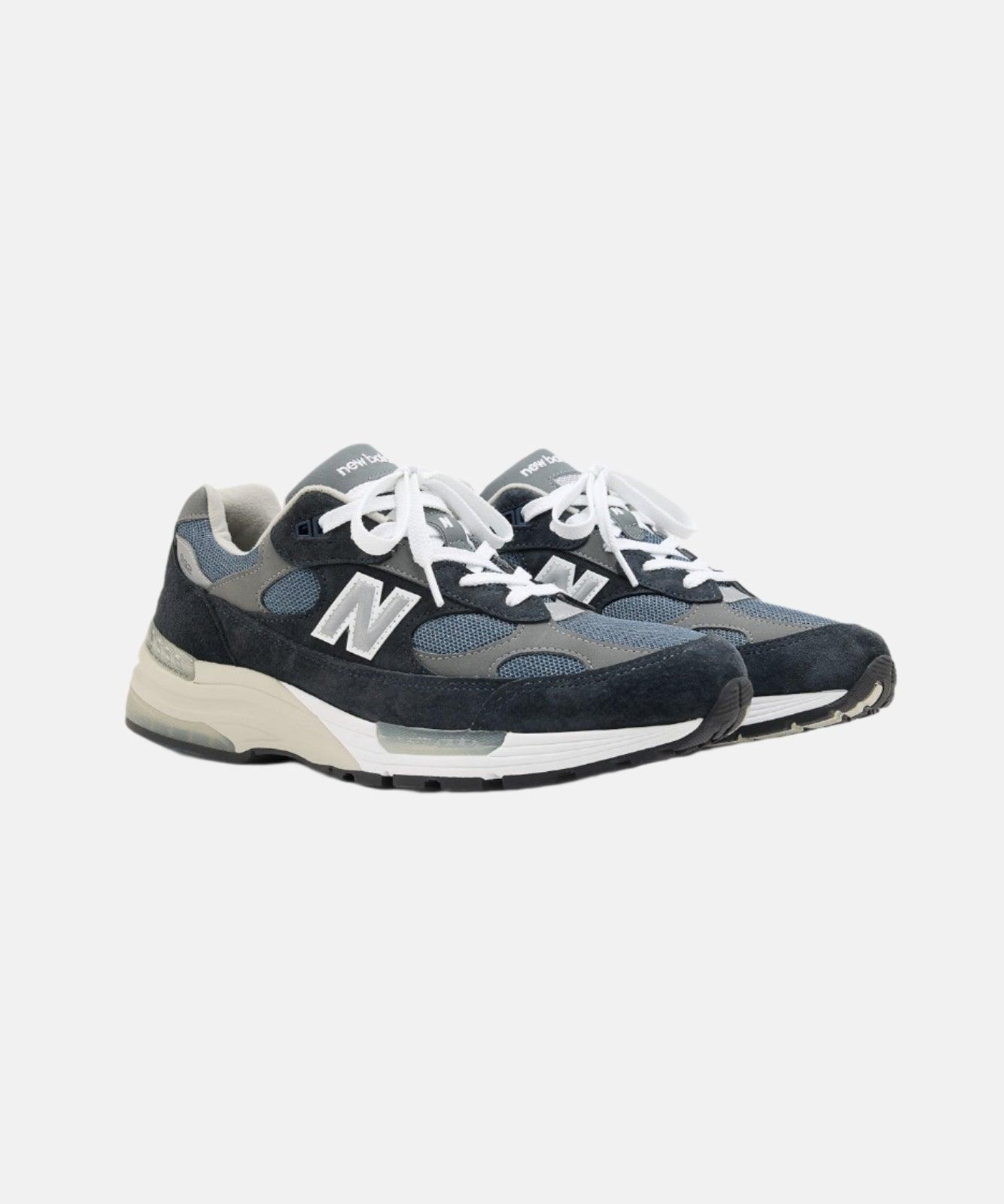 New Balance Made in USA U992 Sneaker Product Image