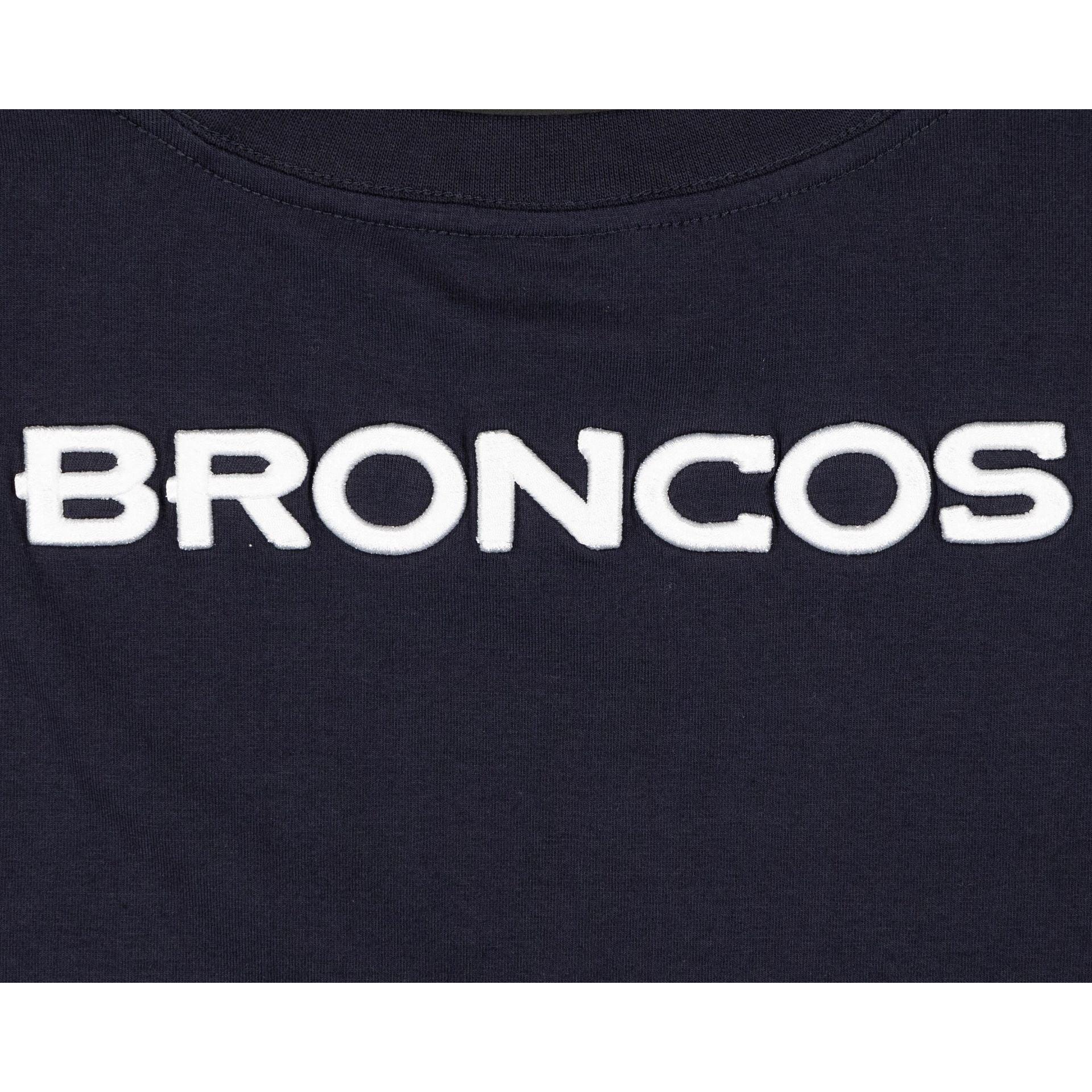 Boston Red Sox Logo Select T-Shirt Male Product Image