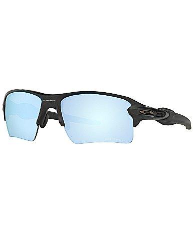 Oakley Mens Flak 2.0 Xl Sunglasses Product Image
