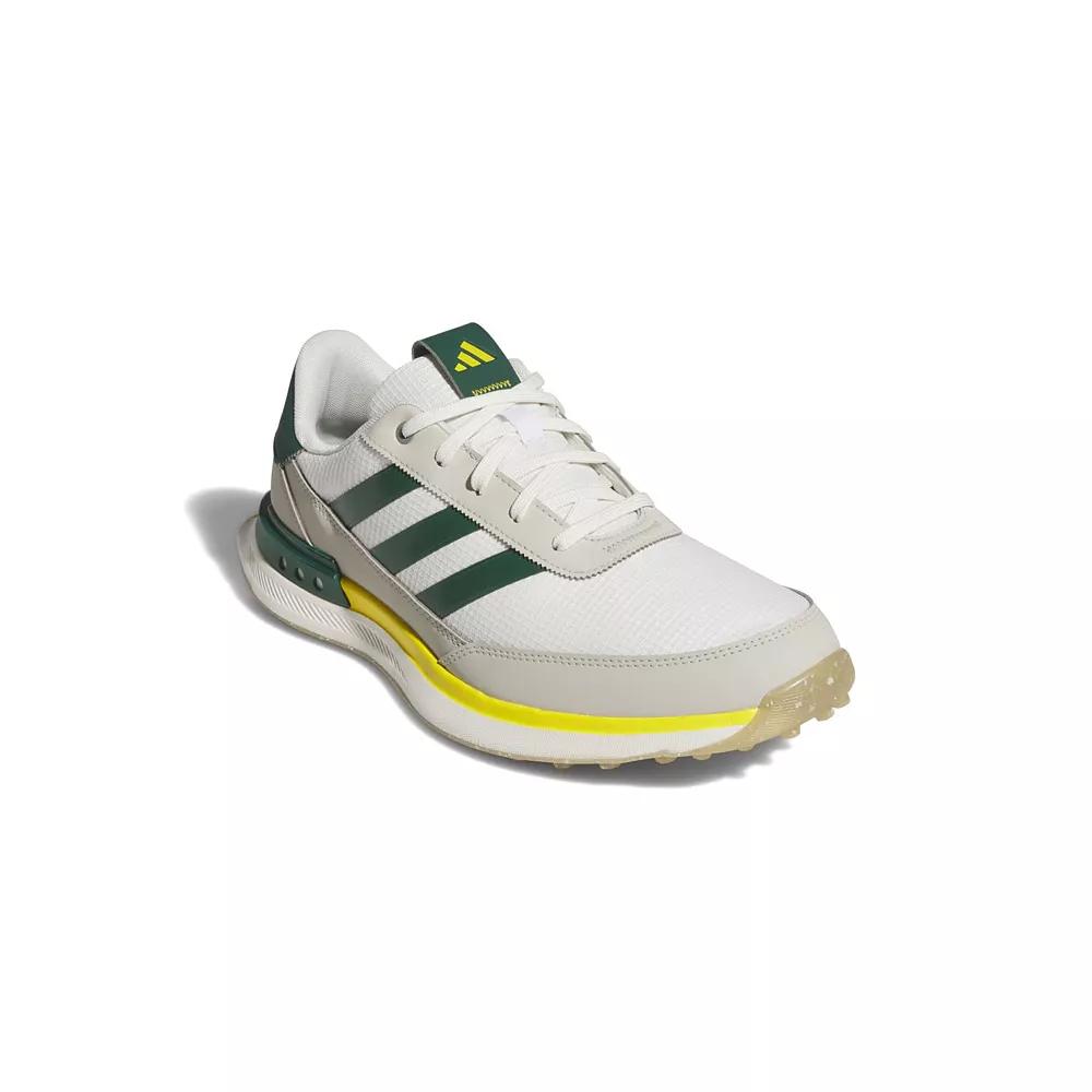 adidas S2G 24 Spikeless Men's Golf Shoes -  Product Image