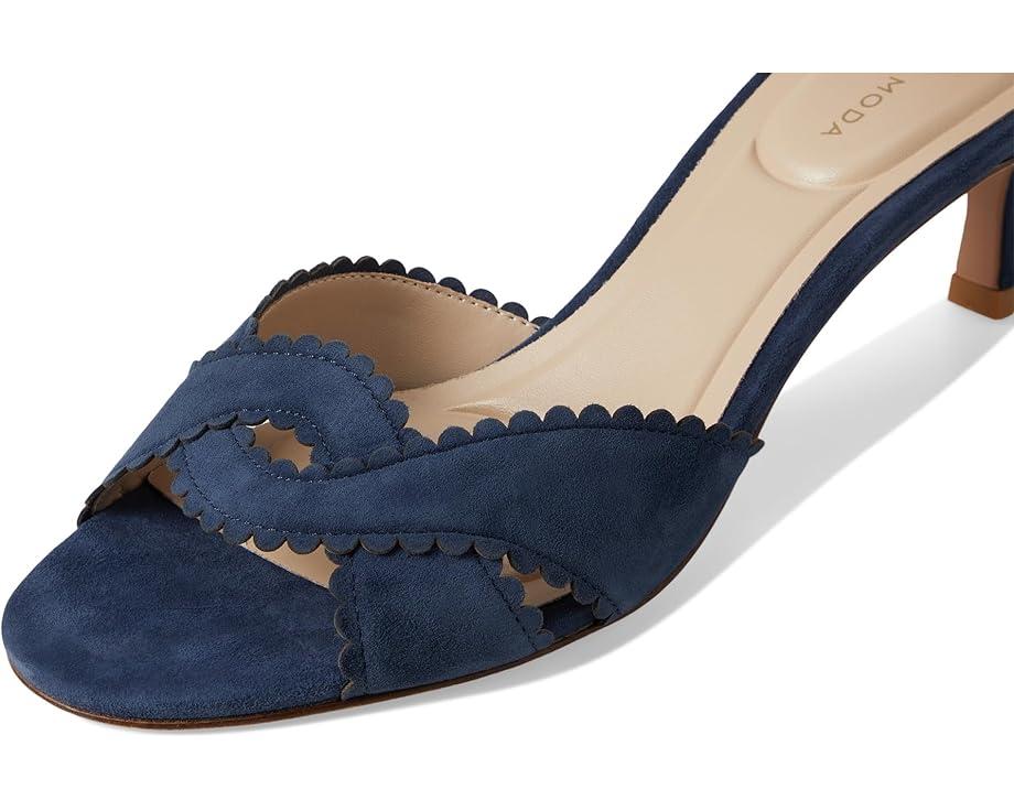 MSRP: $165(10% OFF) Product Image