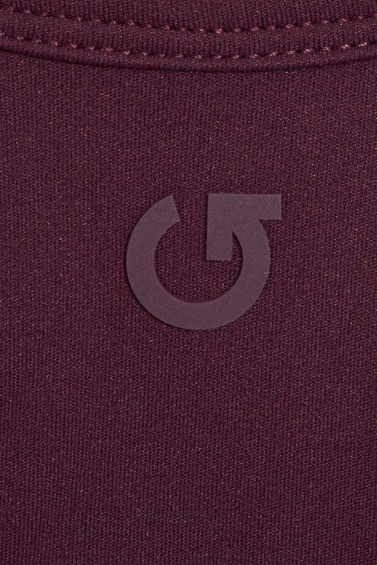 Millie Linen Pull-On Pants Product Image