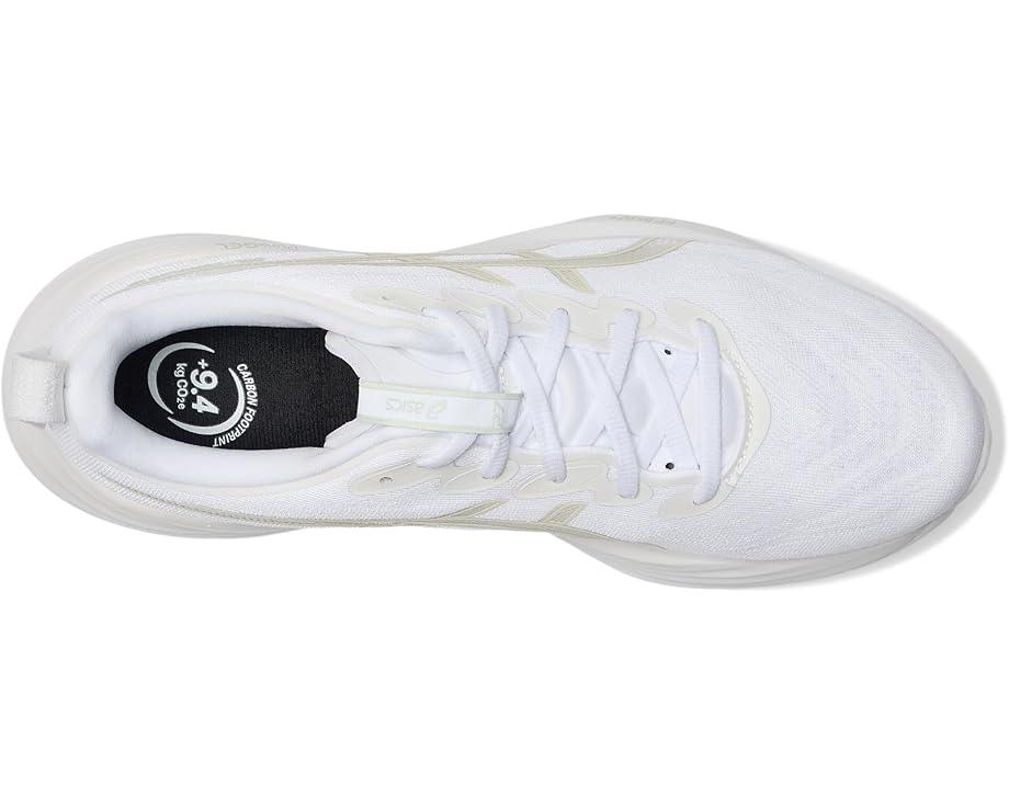 GEL-Nimbus 27 Product Image