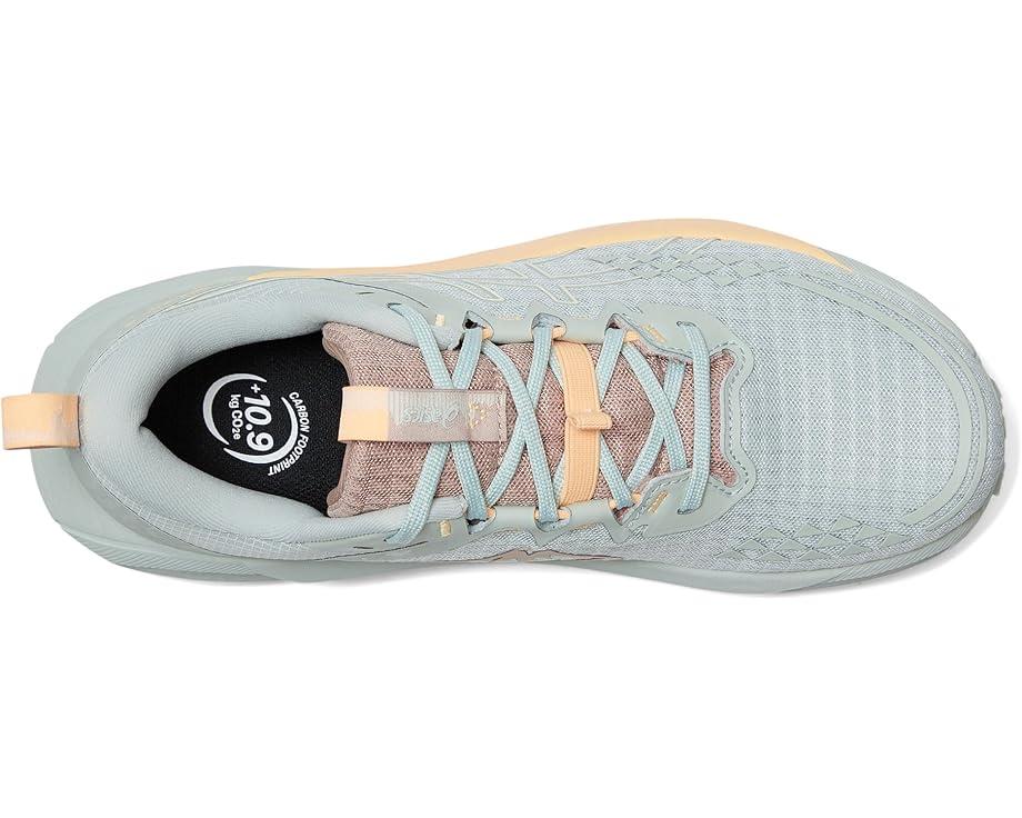 Noosa Tri 16 Product Image