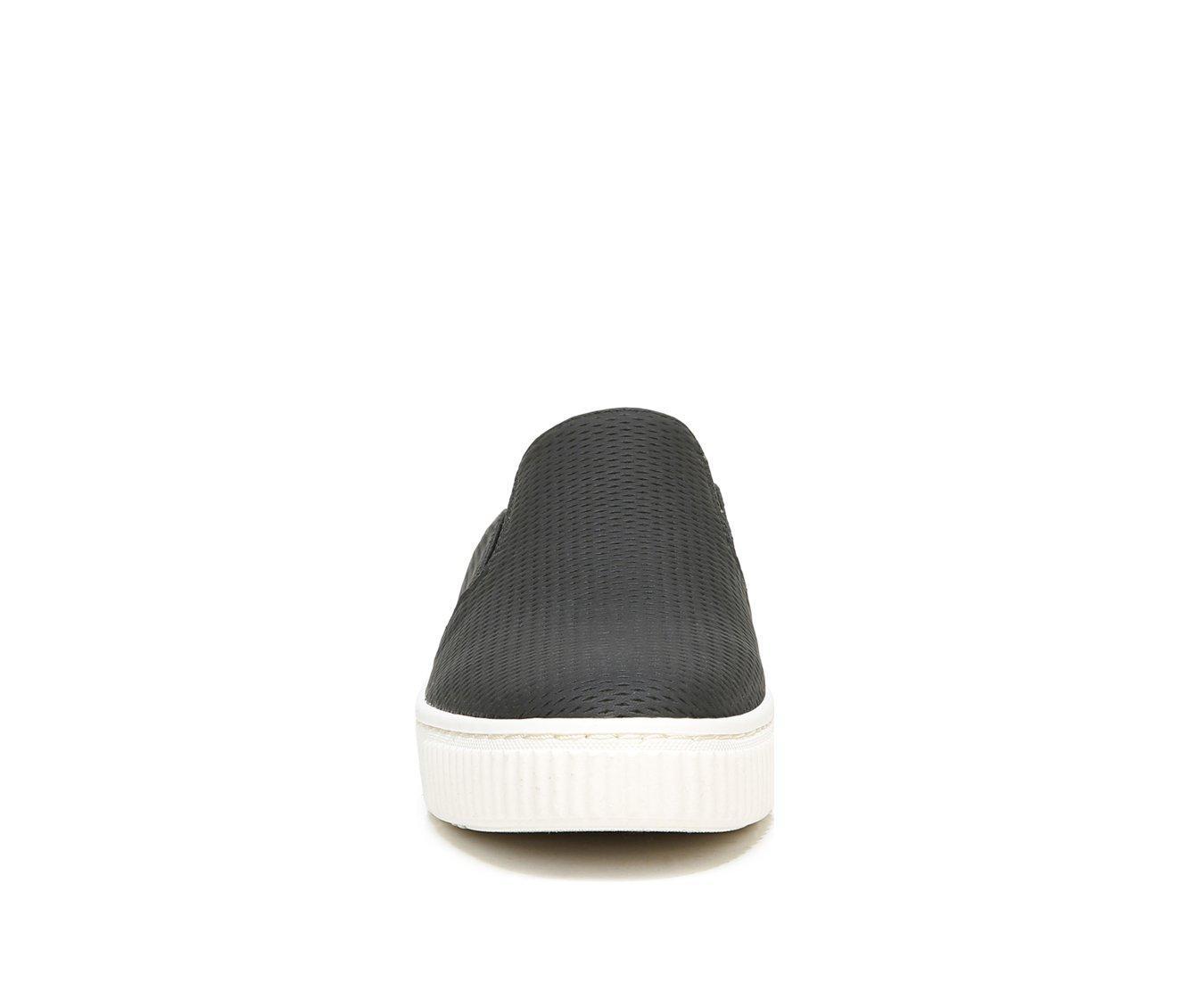 Women's Soul Naturalizer Truly Slip-On Sneakers Product Image