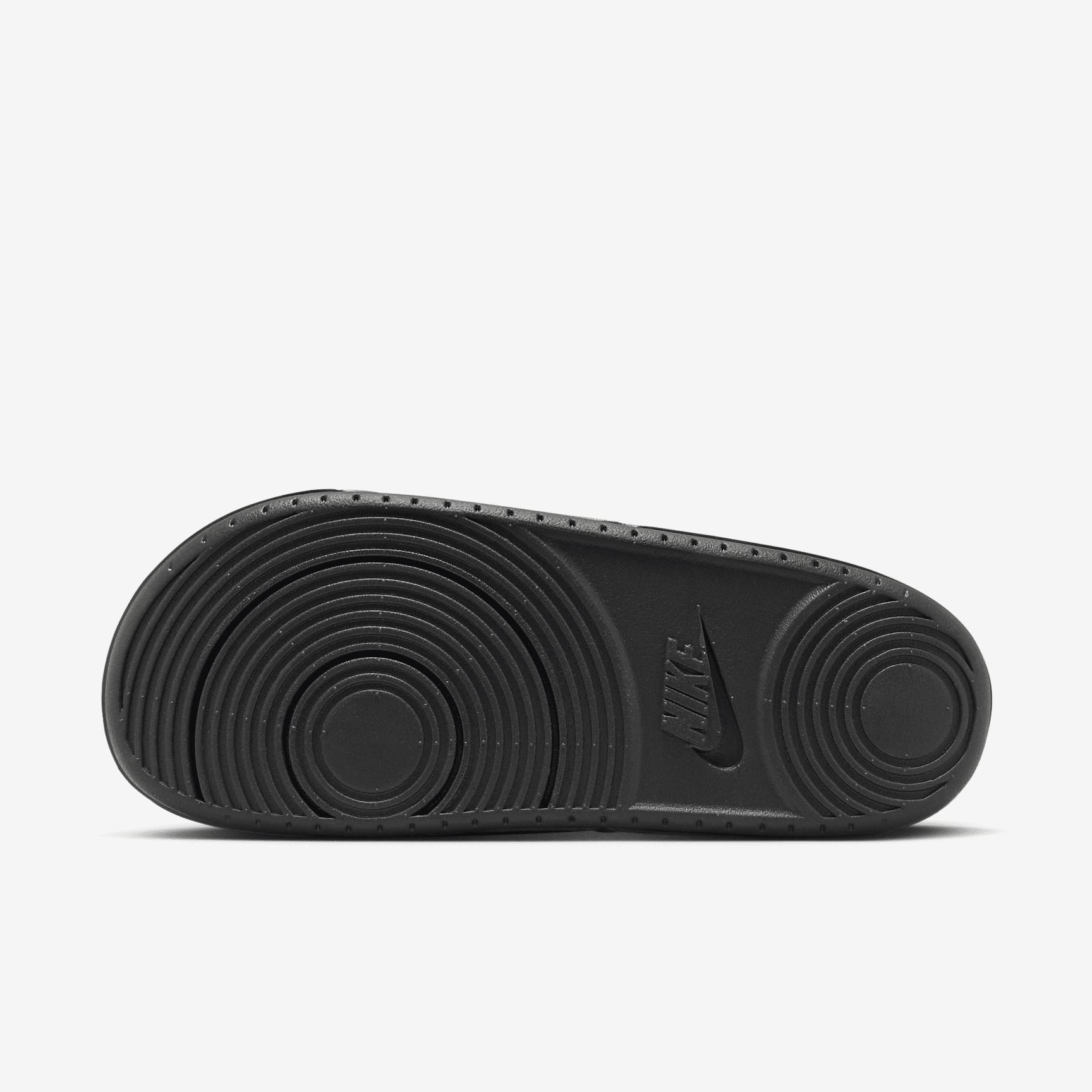 Nike Offcourt (Cincinnati Bengals) Offcourt Slides Product Image