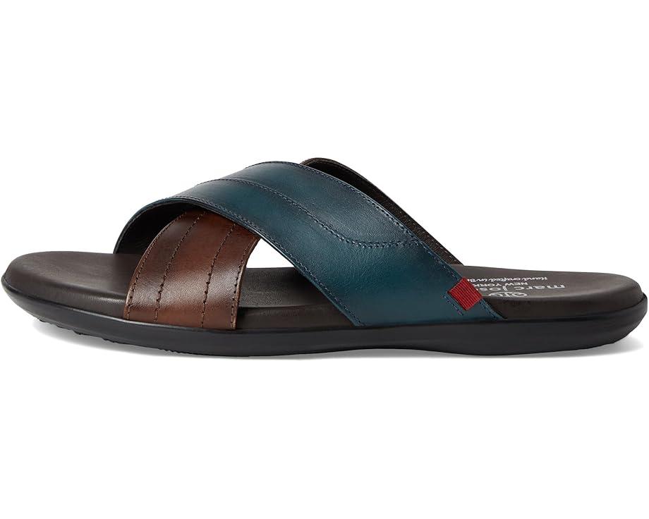 Men's Marc Joseph New York Boone Ave Product Image