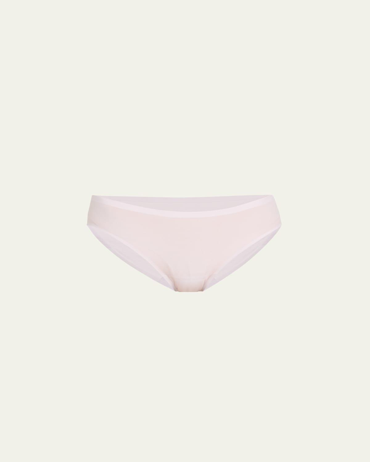 Soft Stretch Bikini Product Image