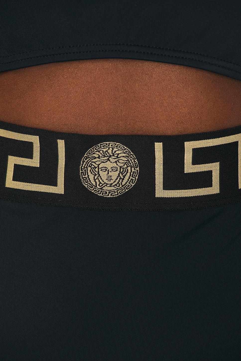 One Piece Swimsuit Product Image