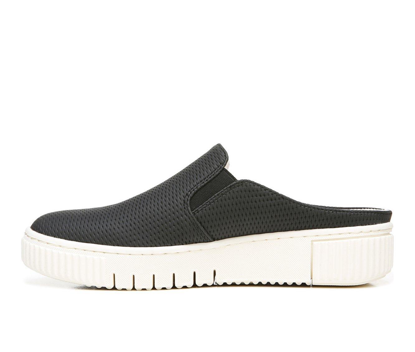 Women's Soul Naturalizer Truly Slip-On Sneakers Product Image