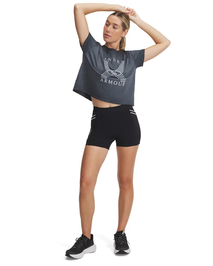 UA Run 96 Product Image