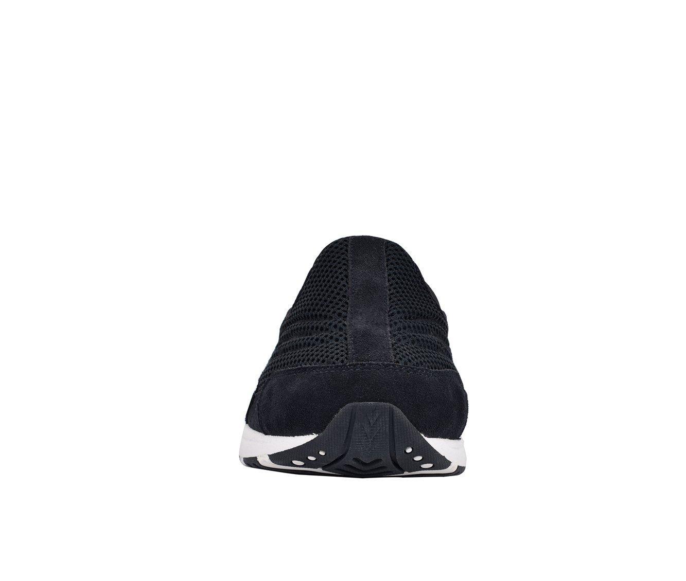 Women's Easy Spirit Traveltime Mules Product Image