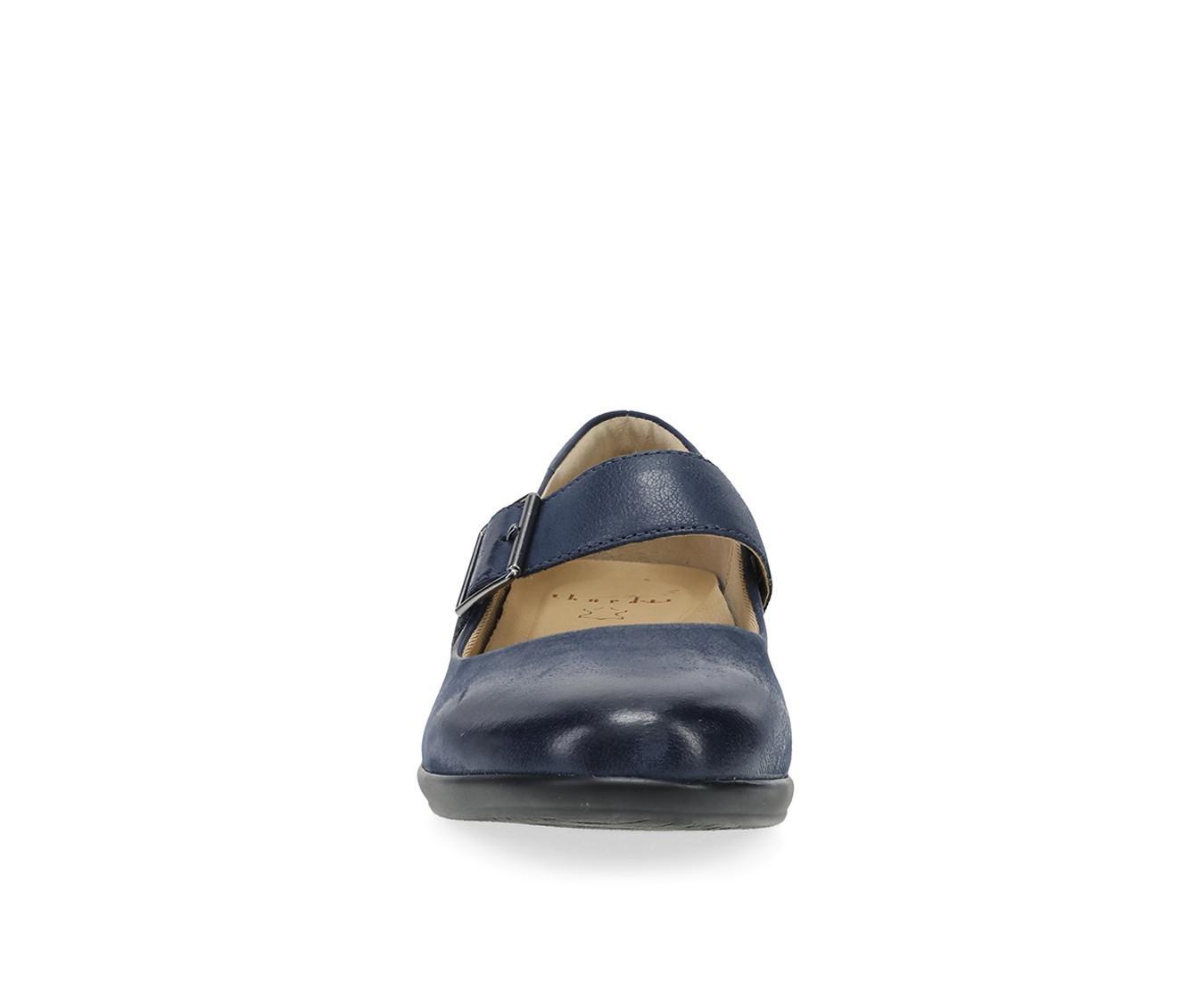 Men's Eastland Jared Dress Loafers Product Image