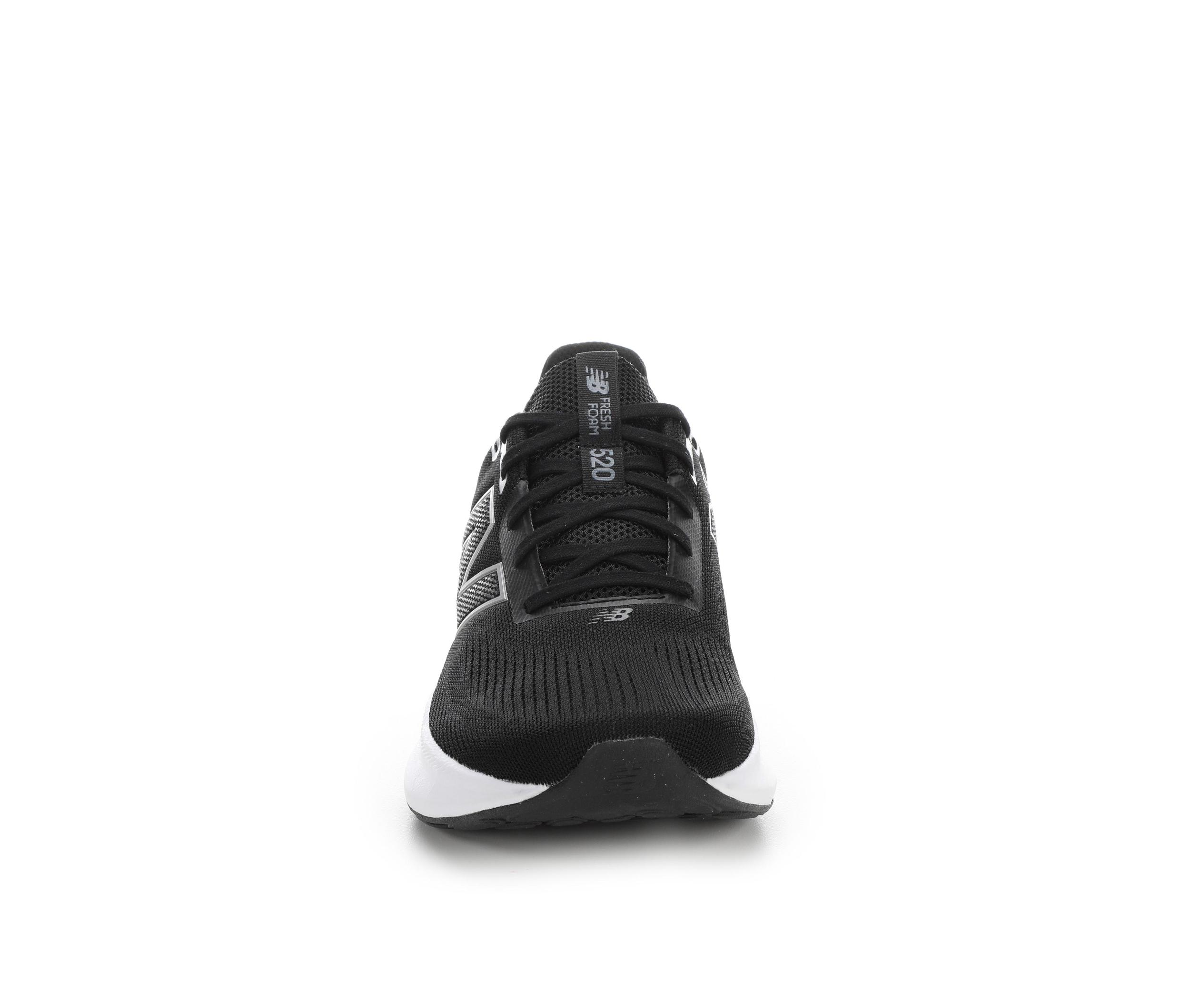 Men's New Balance M520v9 Running Shoes Product Image