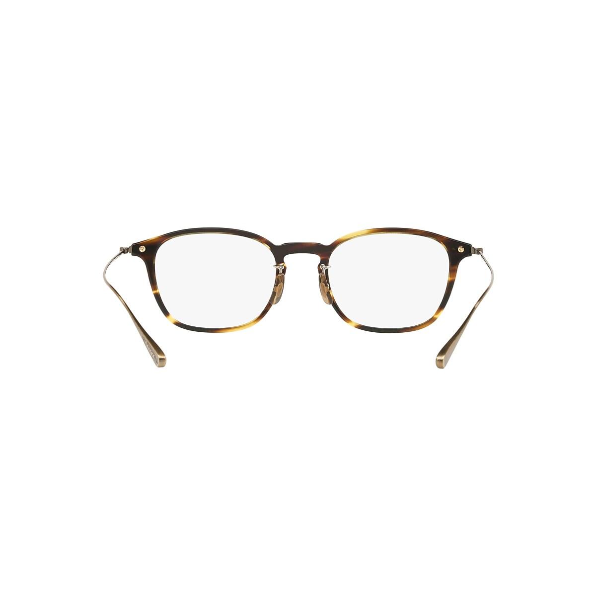 Winnett 0OV5371D__1003 Product Image