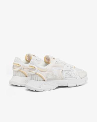 Men's L003 Neo Sneakers Product Image