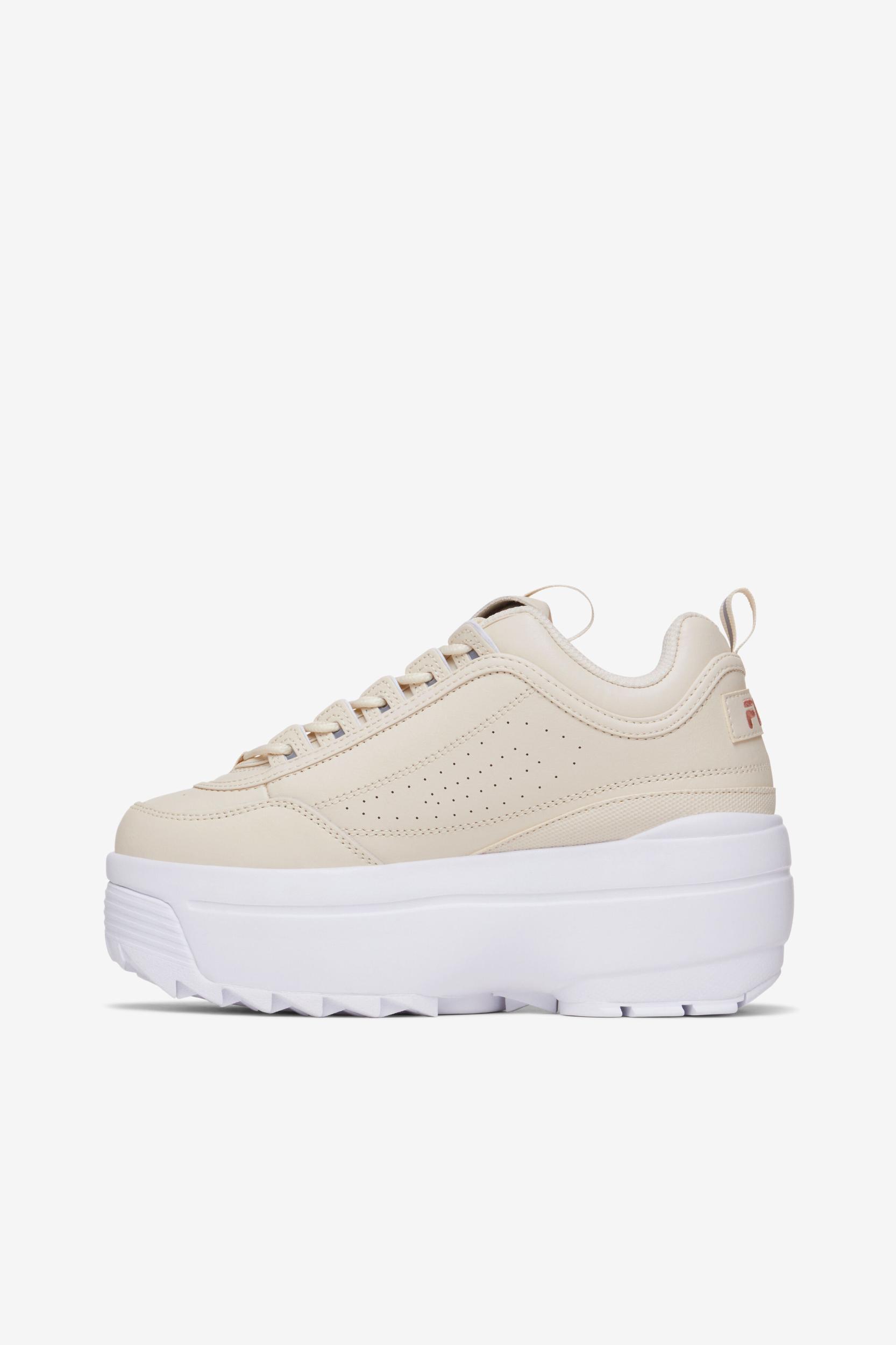 Women's Disruptor 2 Wedge Product Image