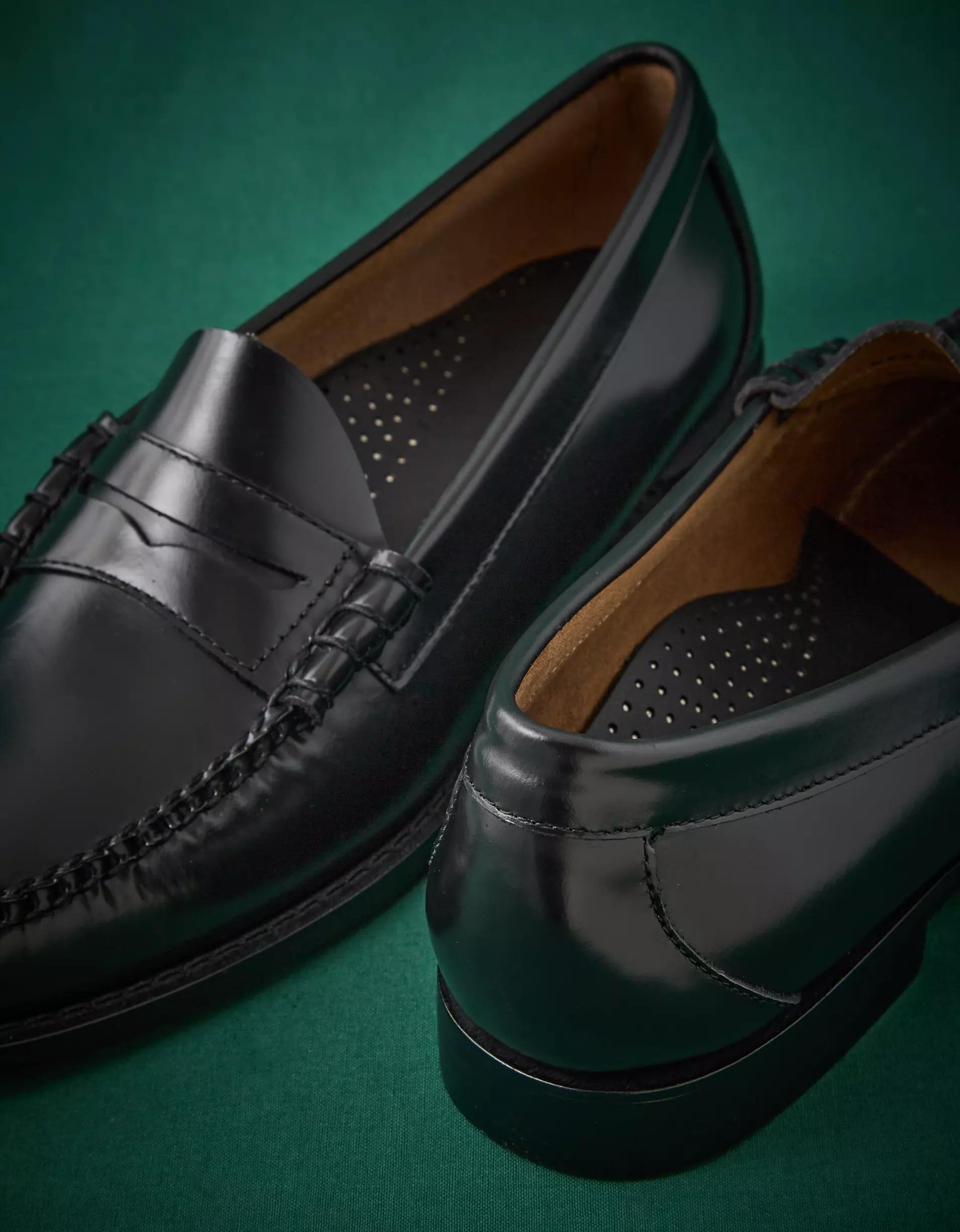 G.H. Bass Men's Larson Weejuns Loafer Product Image