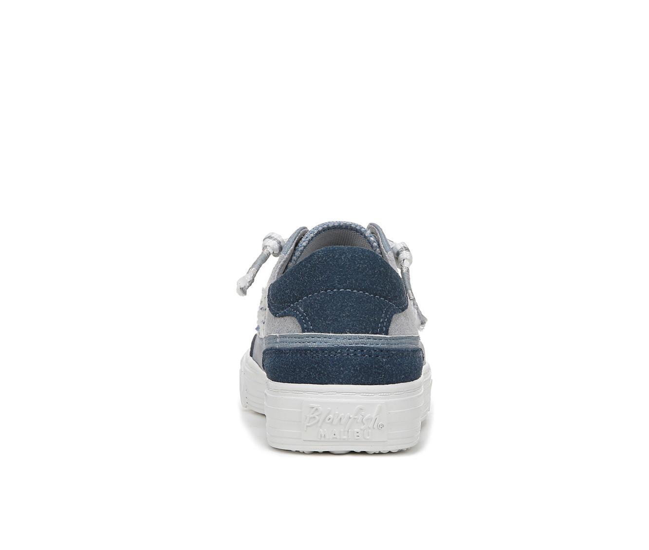 Women's Blowfish Malibu Alex Slip-on Sneakers Product Image