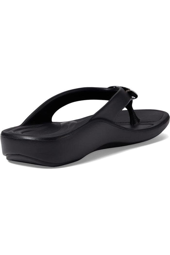 AETREX MAUI STARFISH SANDAL Product Image