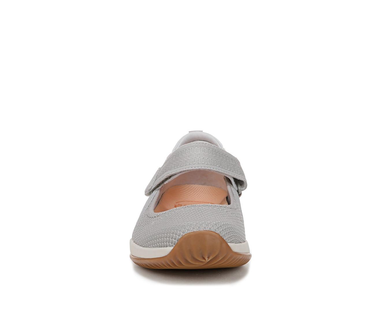 Women's Ryka Echo Mary Jane Slip-On Sneakers Product Image