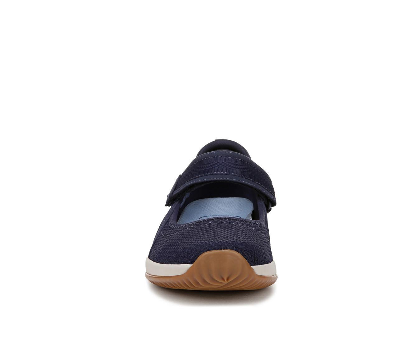 Women's Ryka Echo Mary Jane Slip-On Sneakers Product Image