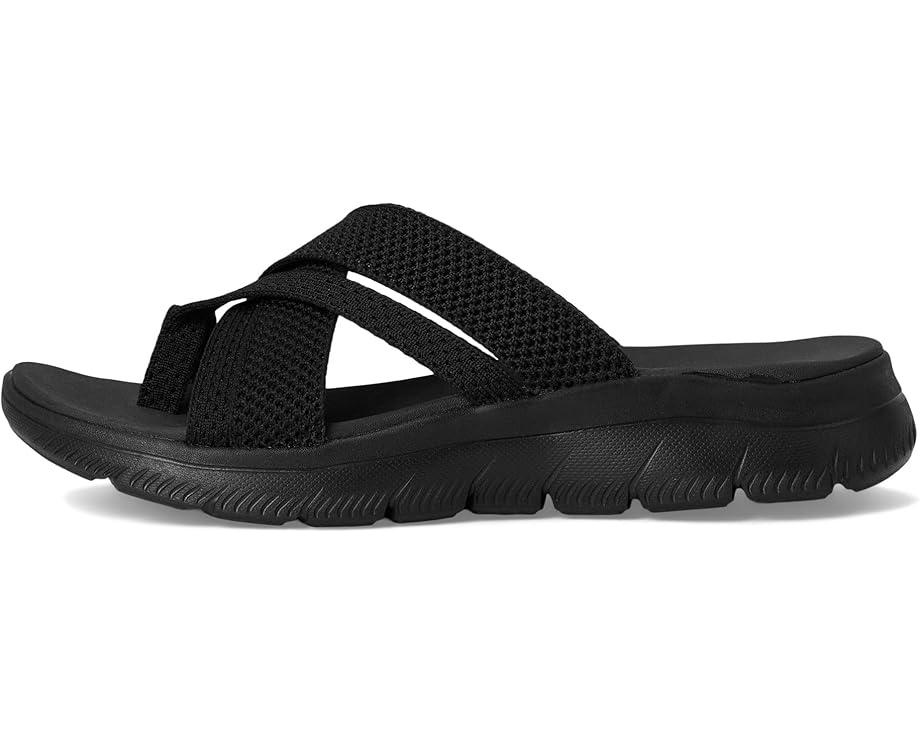 Women's SKECHERS Summits - Fantasy Walk Product Image