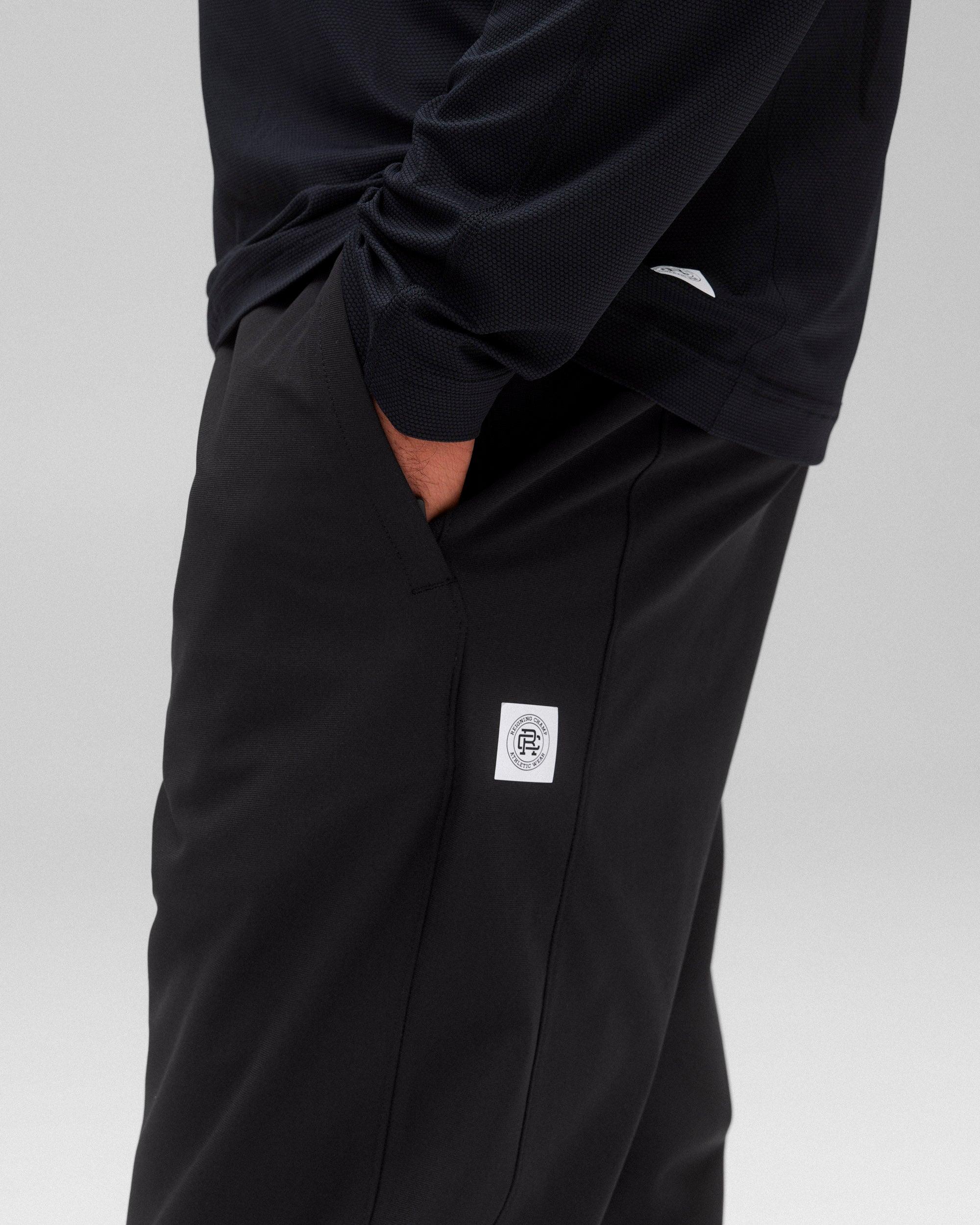 Oakley Men's Allday Wide Leg Chino Pant Size: 32 Product Image