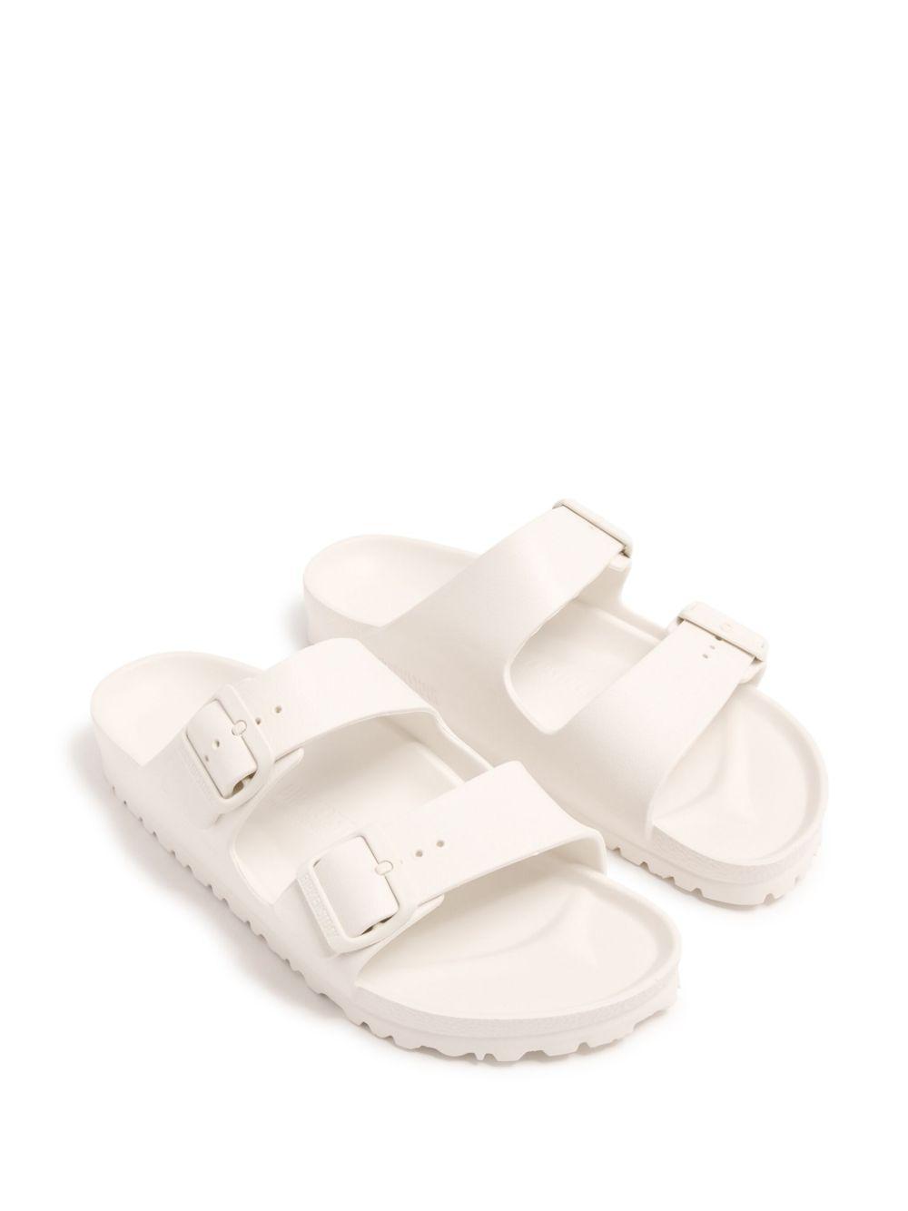 Arizona double strap sandals Product Image