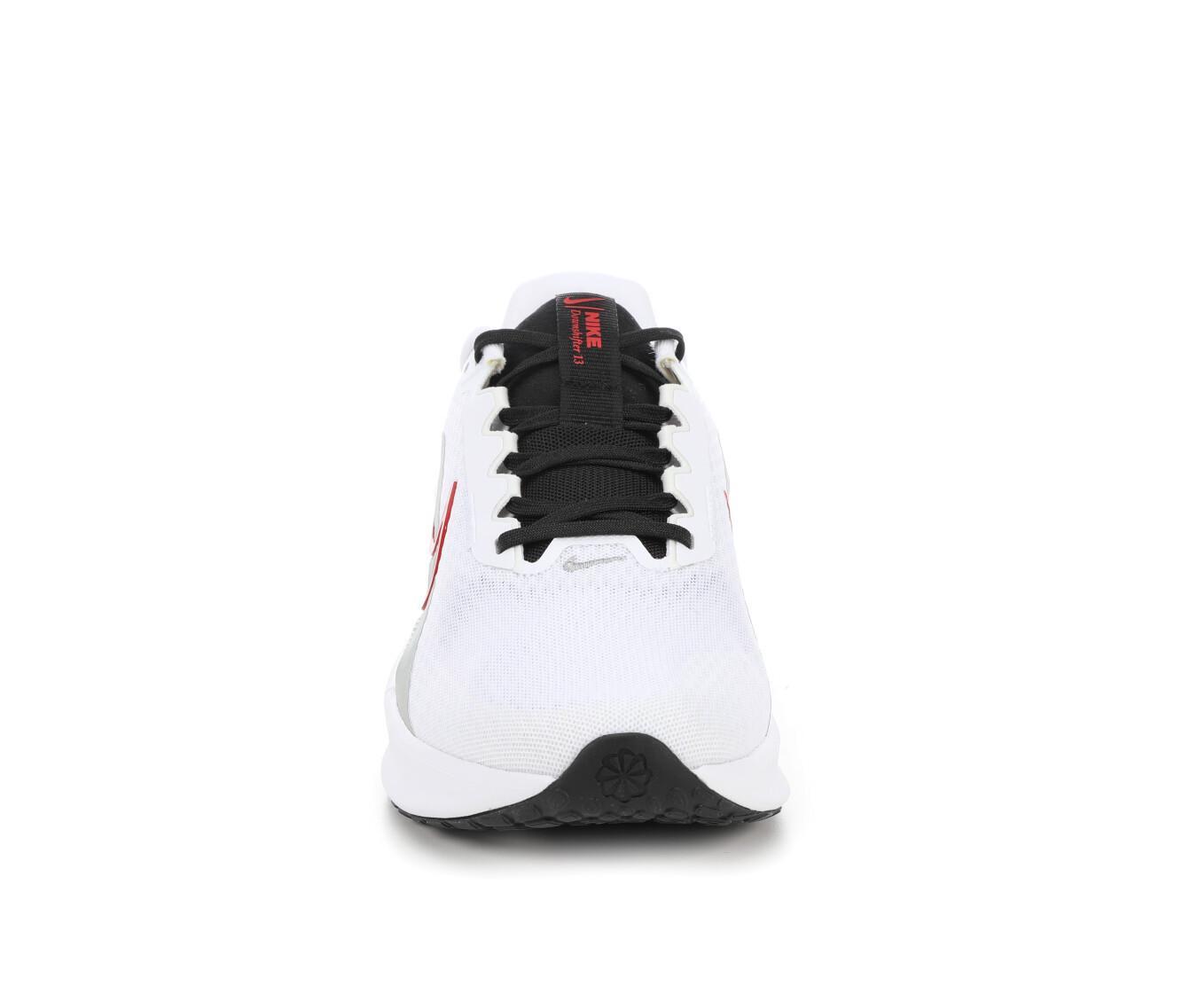 Men's Nike Downshifter 13 Running Shoes Product Image