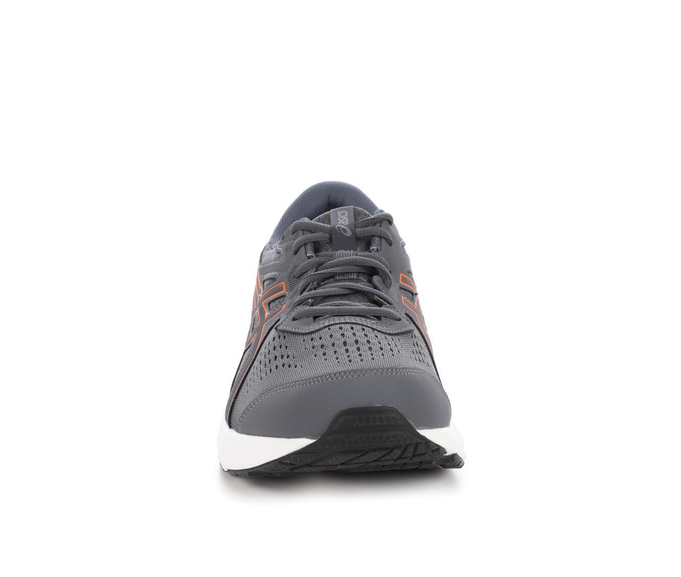 Men's ASICS Gel Contend 8 Running Shoes Product Image