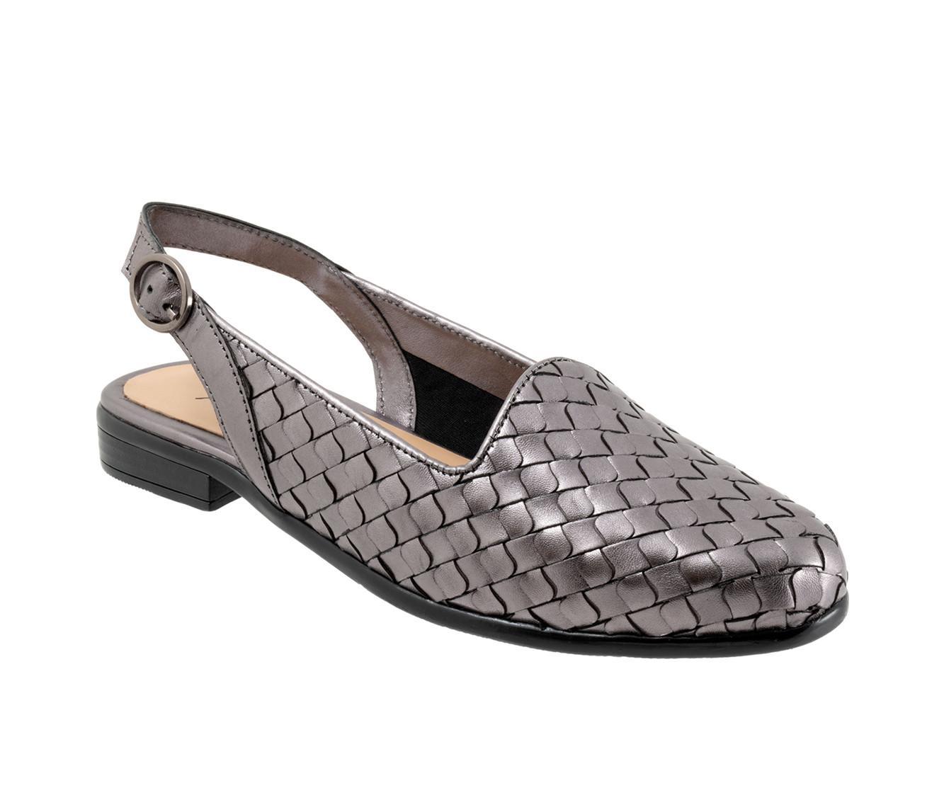 Adult MLB Check Woven Tie, Texas Rangers Product Image