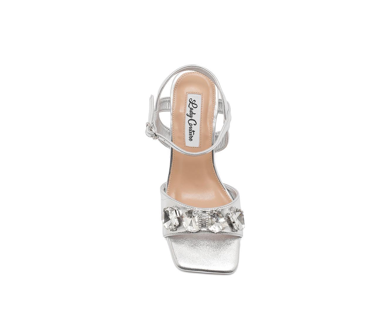 Athra NJ Inc Sterling Silver Simulated Opal Sun Medallion Pendant Necklace, Women's,  Product Image