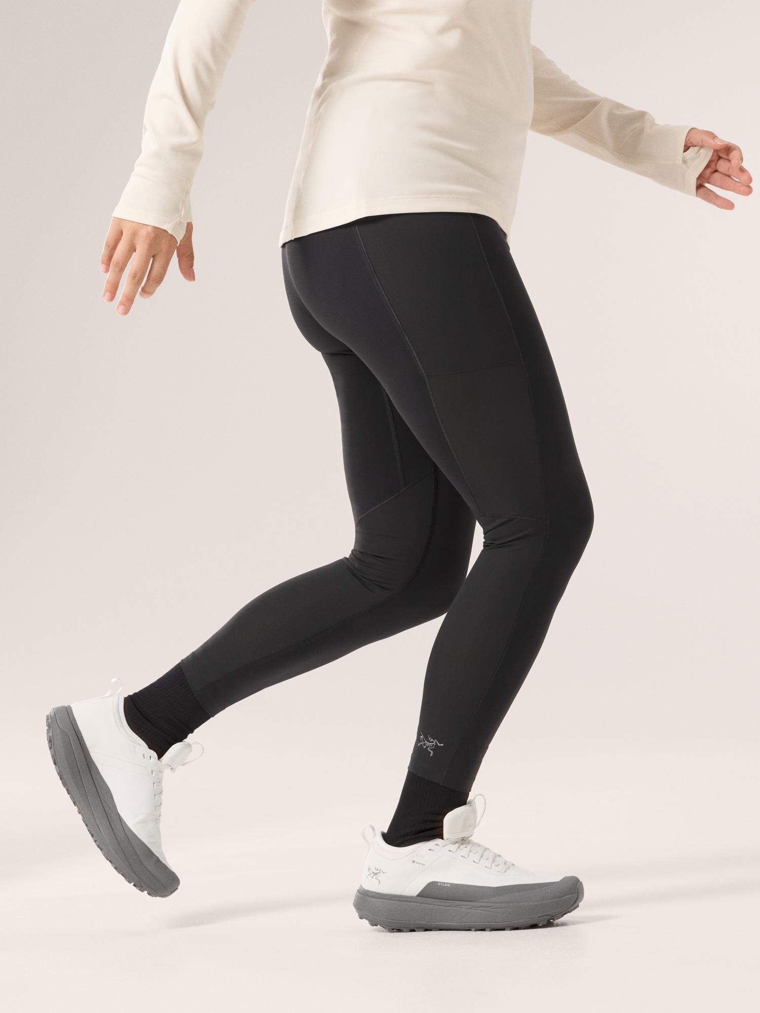 Essent High-Rise Utility Legging 26" Women's Product Image