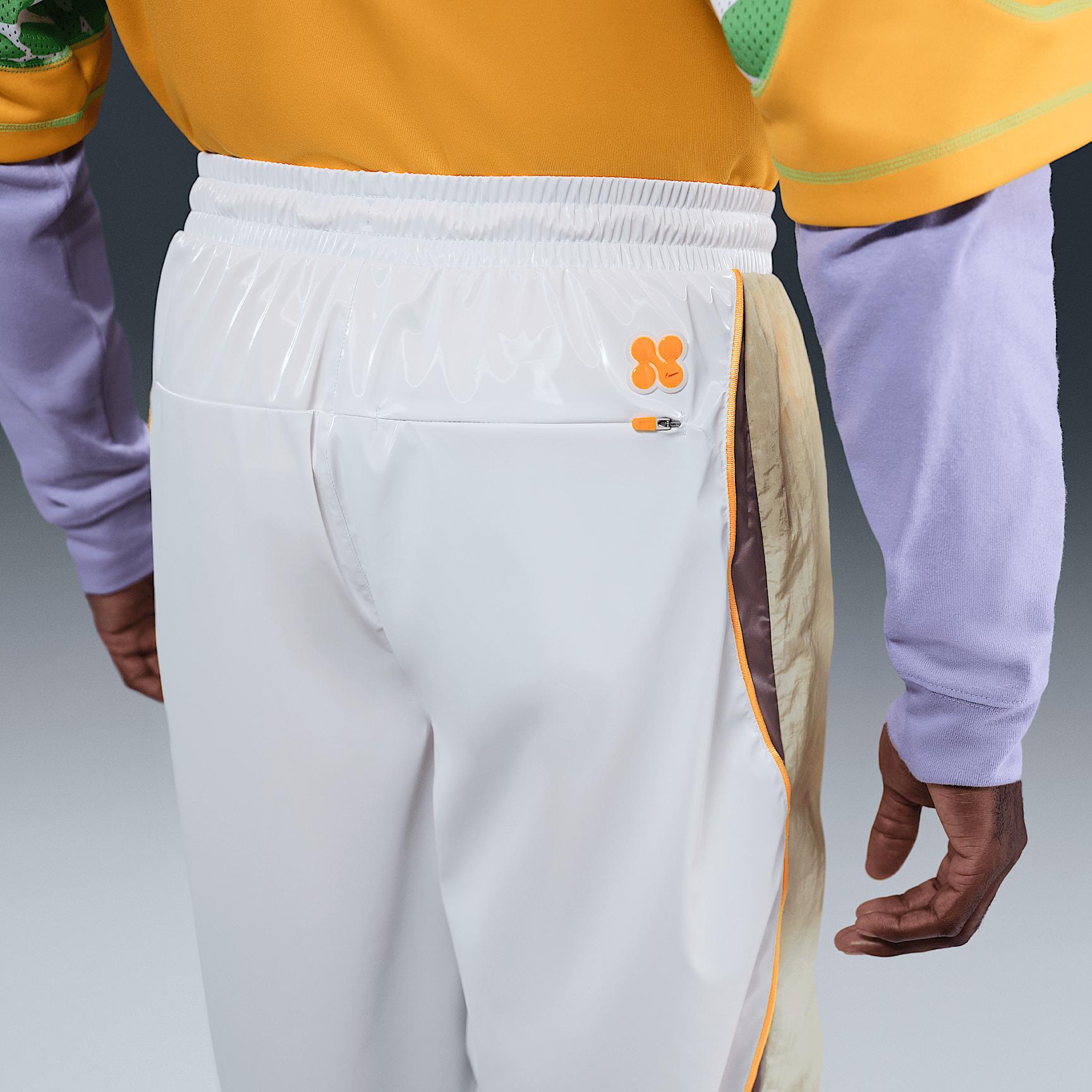 Nike Men's Project F.R.O.G. Track Pants Product Image