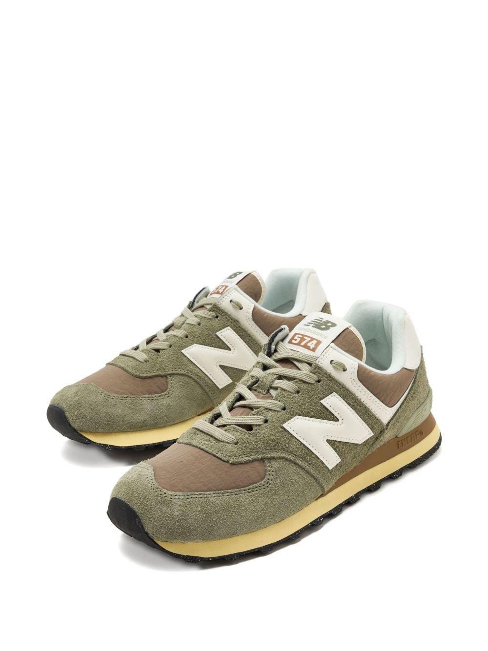 574 sneakers Product Image