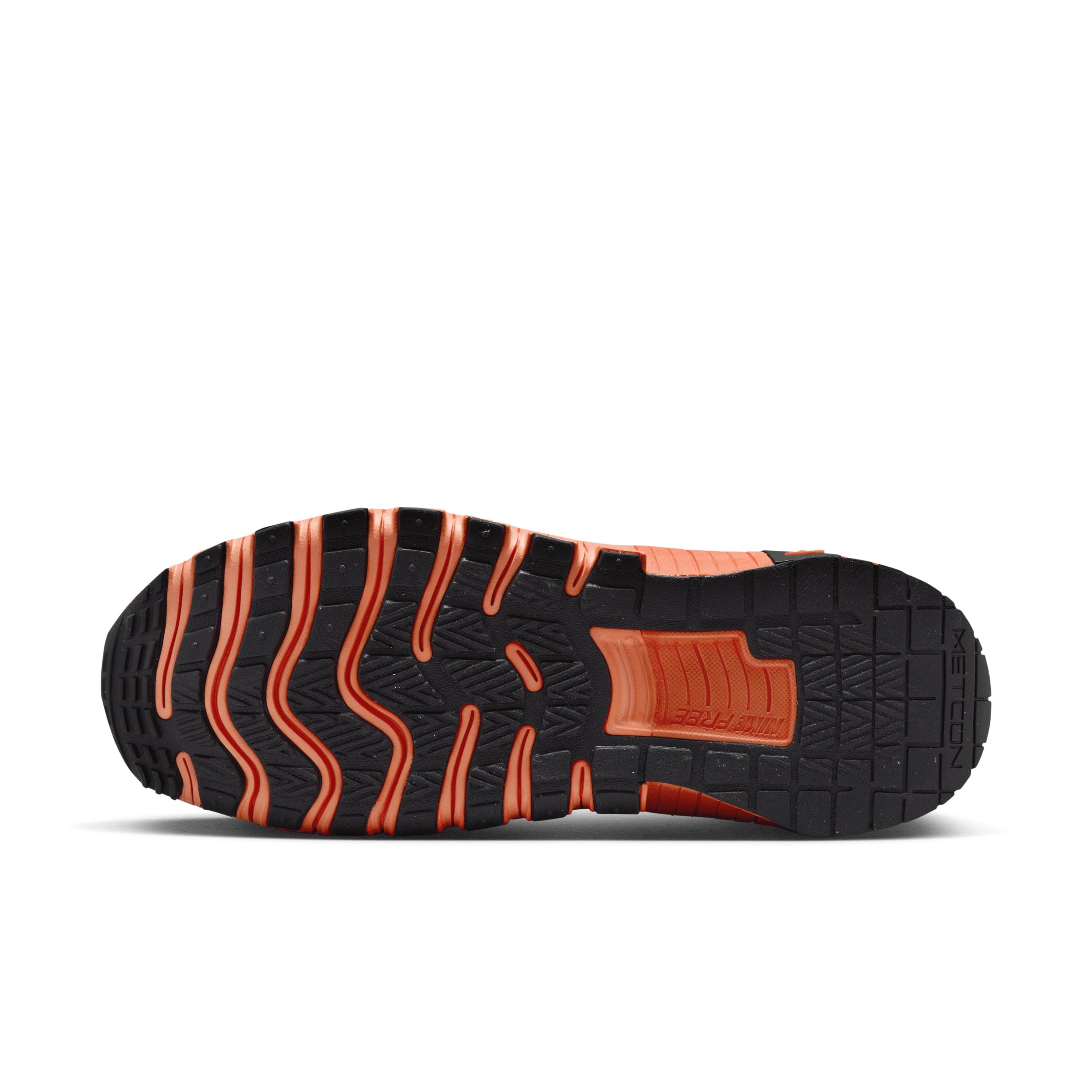 Mens Nike Free Metcon 6 Training Shoes Product Image