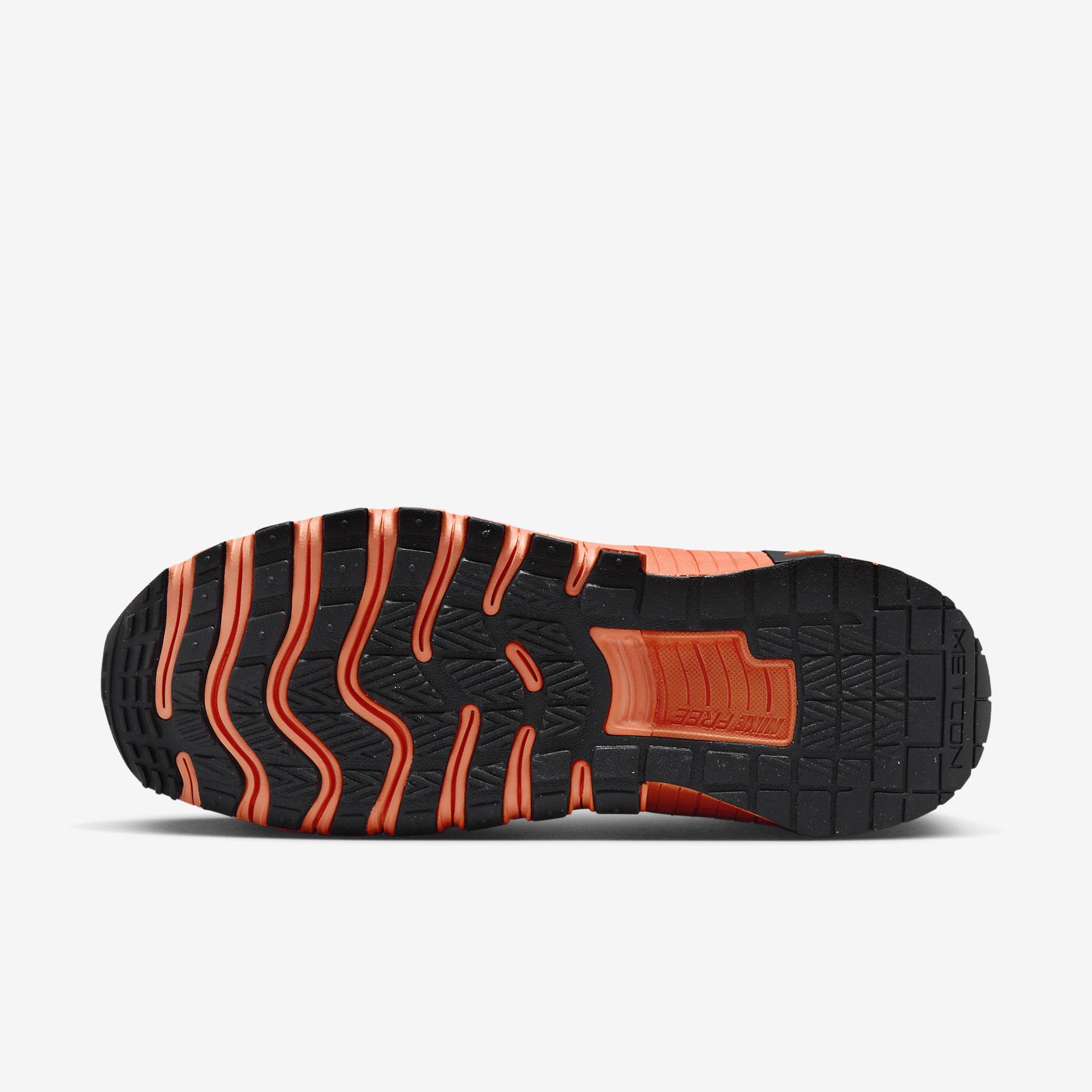 Mens Nike Free Metcon 6 Training Shoes Product Image
