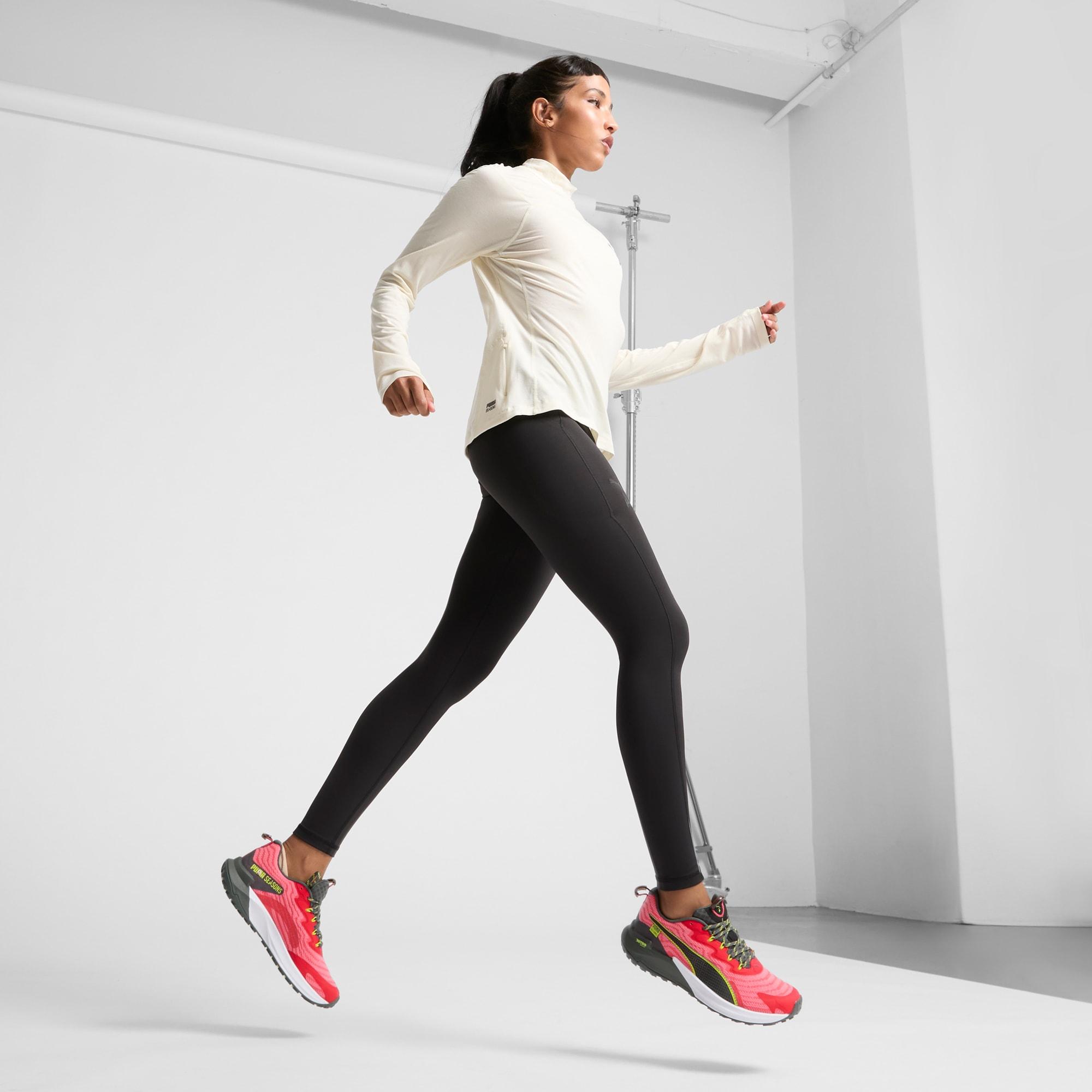 SEASONS Fast-Trac NITRO™ 2 Women's Running Shoes Product Image