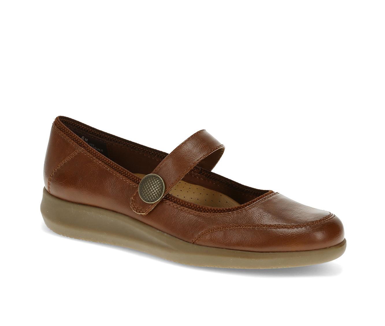 Women's Baretraps Joesie Mary Jane Shoes Product Image
