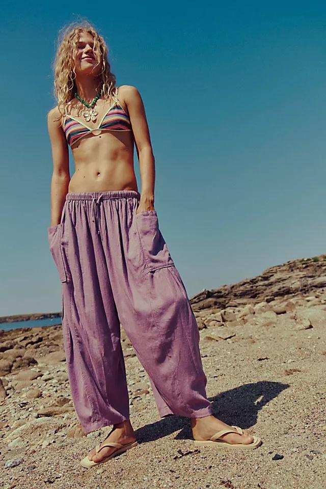 Quinn Pants Product Image