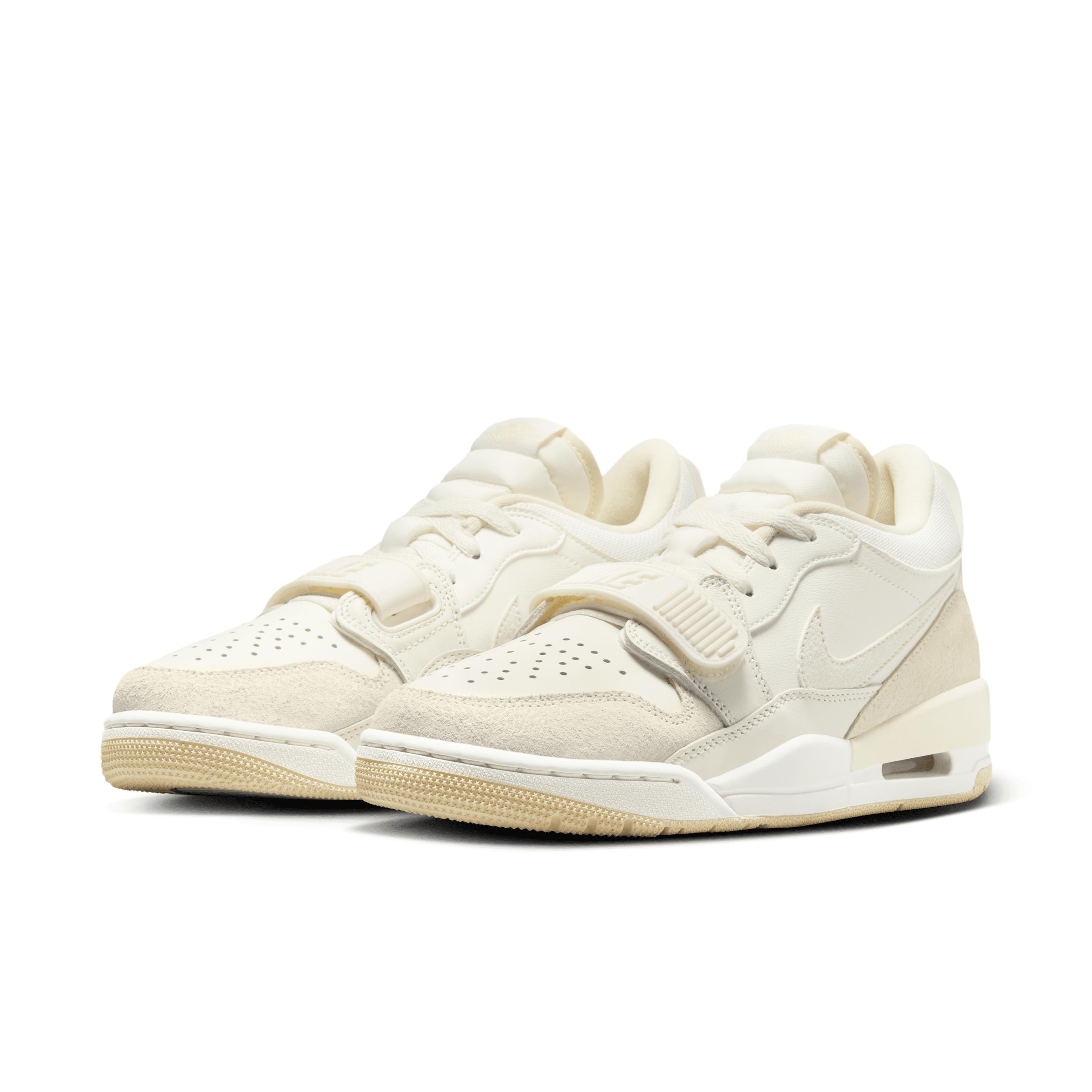 Women's Air Jordan Legacy 312 Low Shoes Product Image
