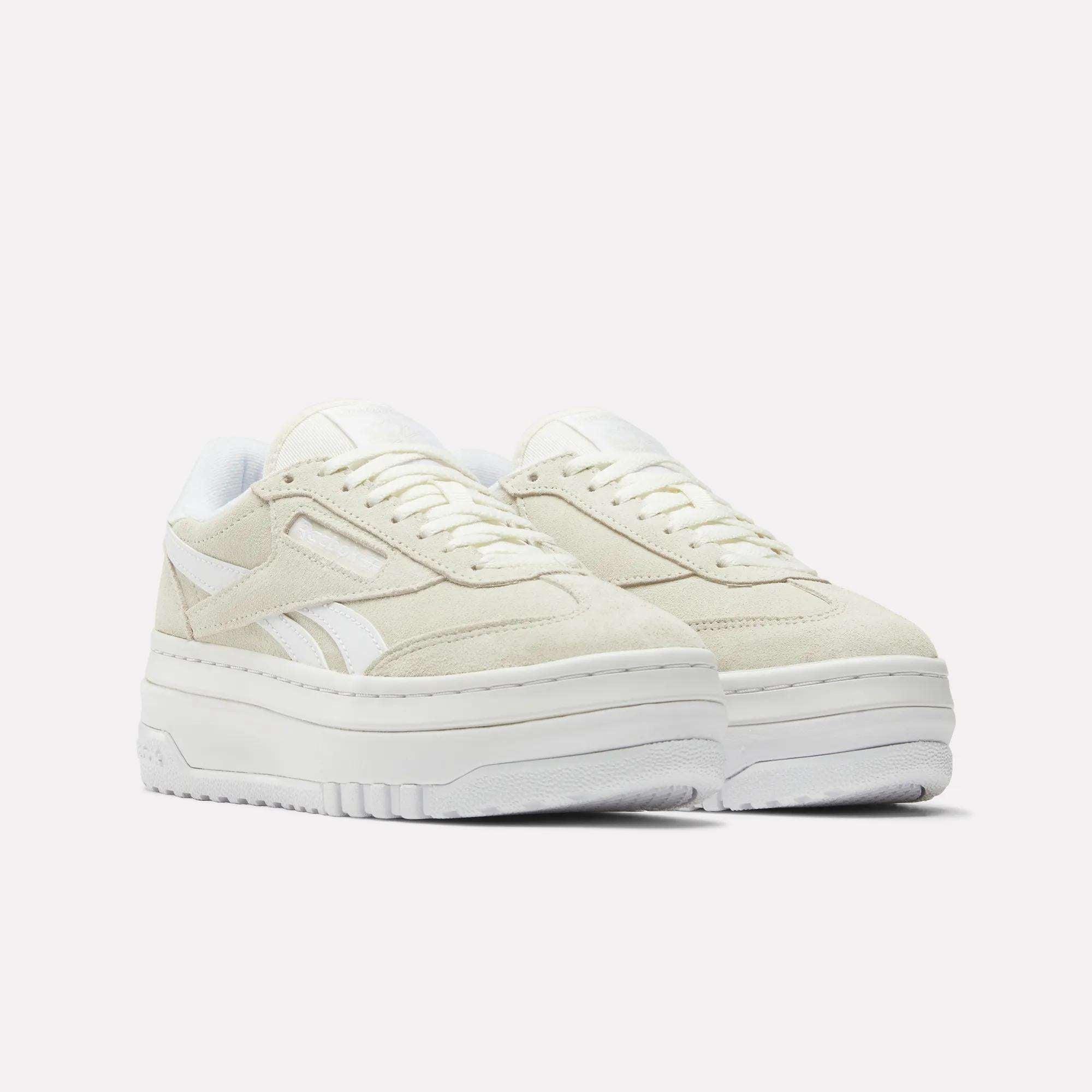 Women's Campio Extra Shoes Female Product Image