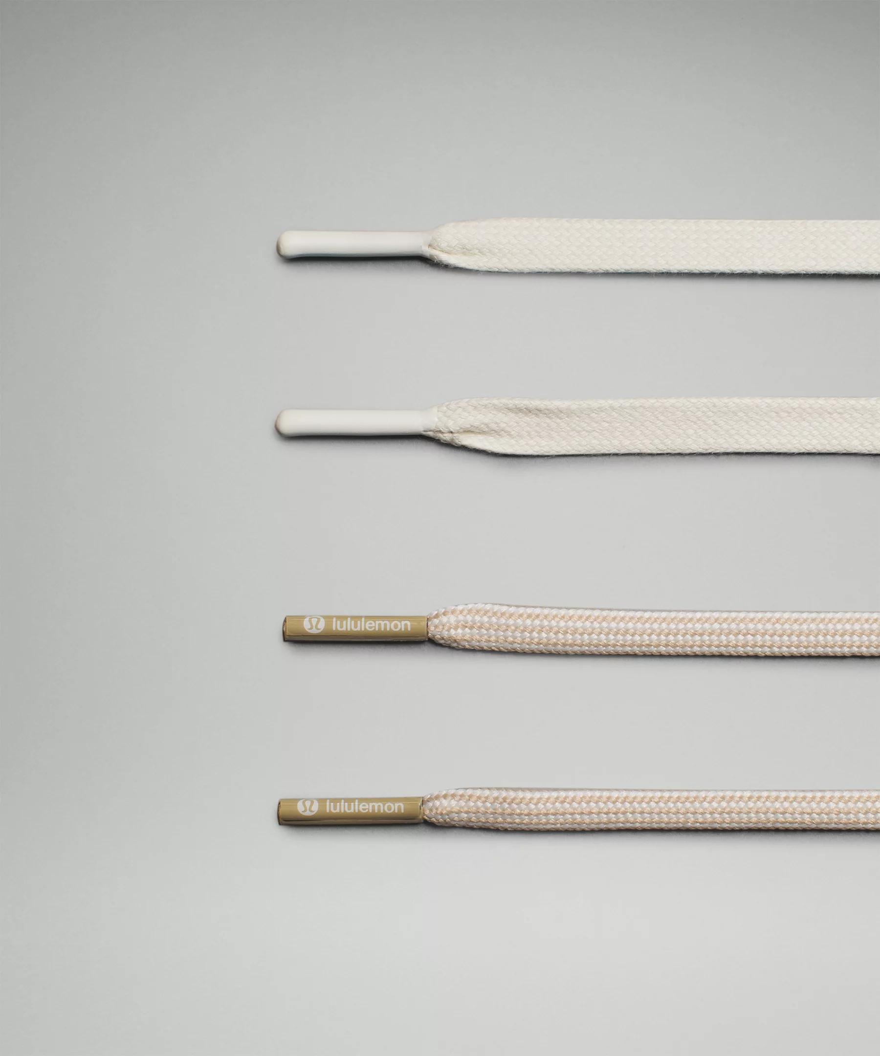 Women's Cityverse Canvas Sneaker Product Image