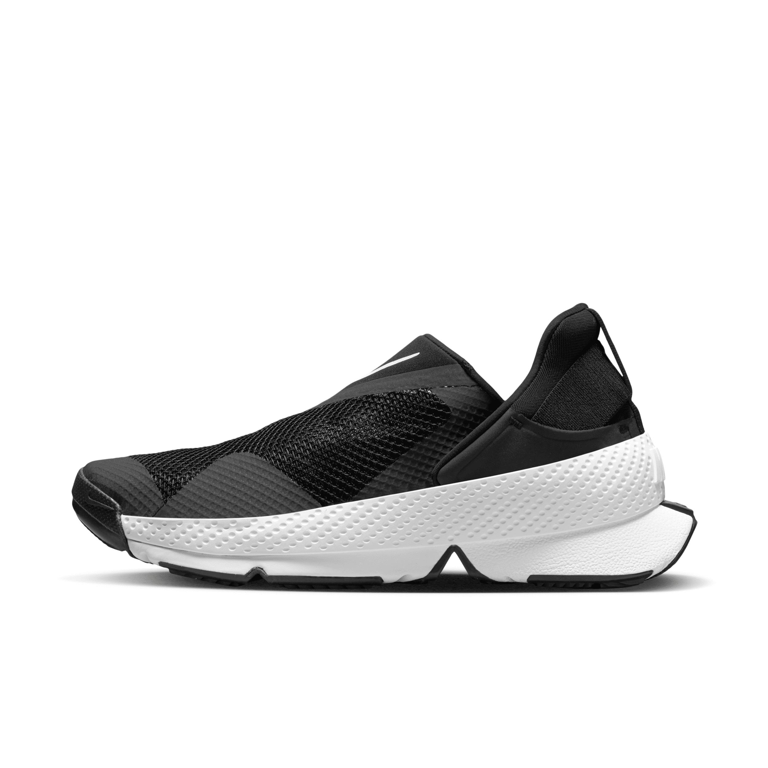 Nike Womens Go FlyEase Easy On/Off Shoes | DR5540-002 Product Image
