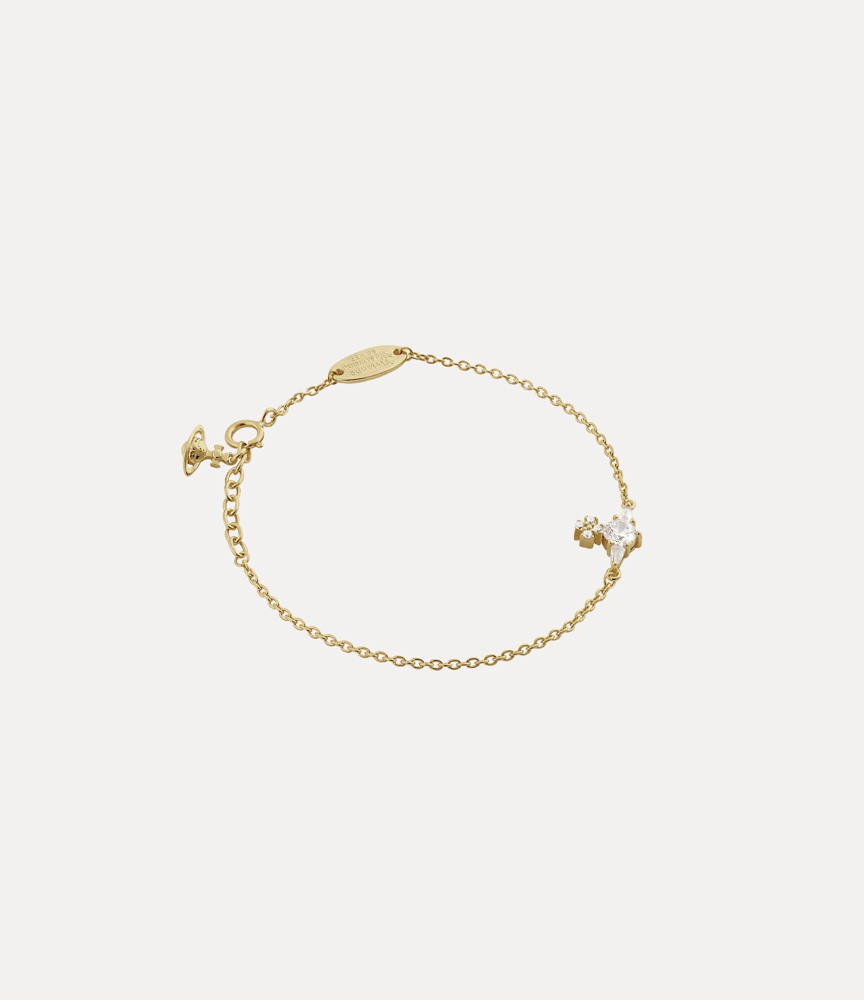 Ofelia Bracelet Product Image