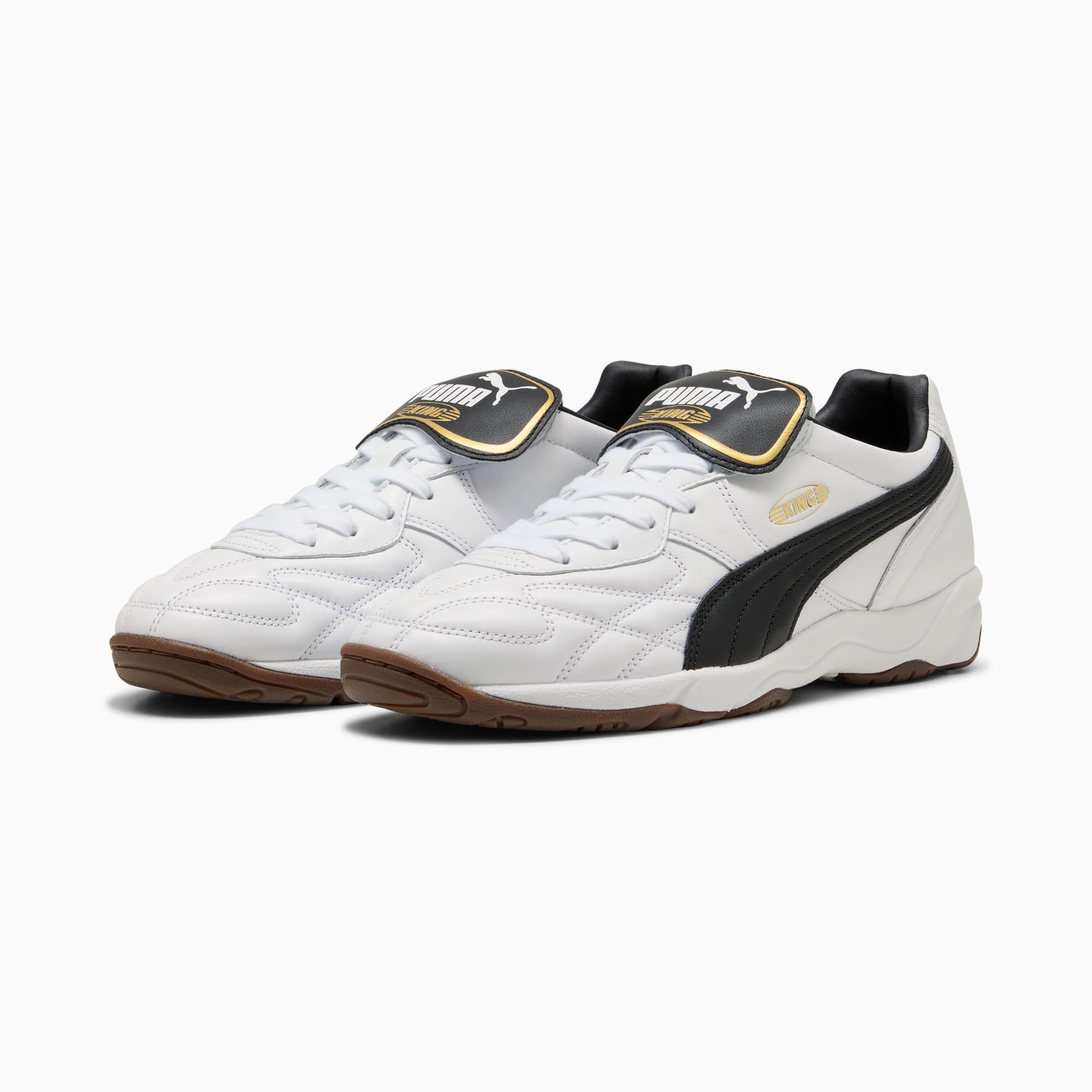 King Indoor Sneakers Product Image
