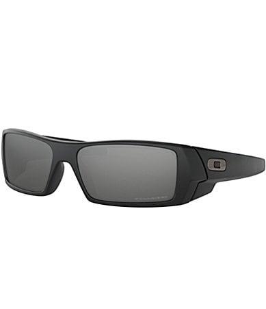 Oakley Mens Gascan Sunglasses Product Image