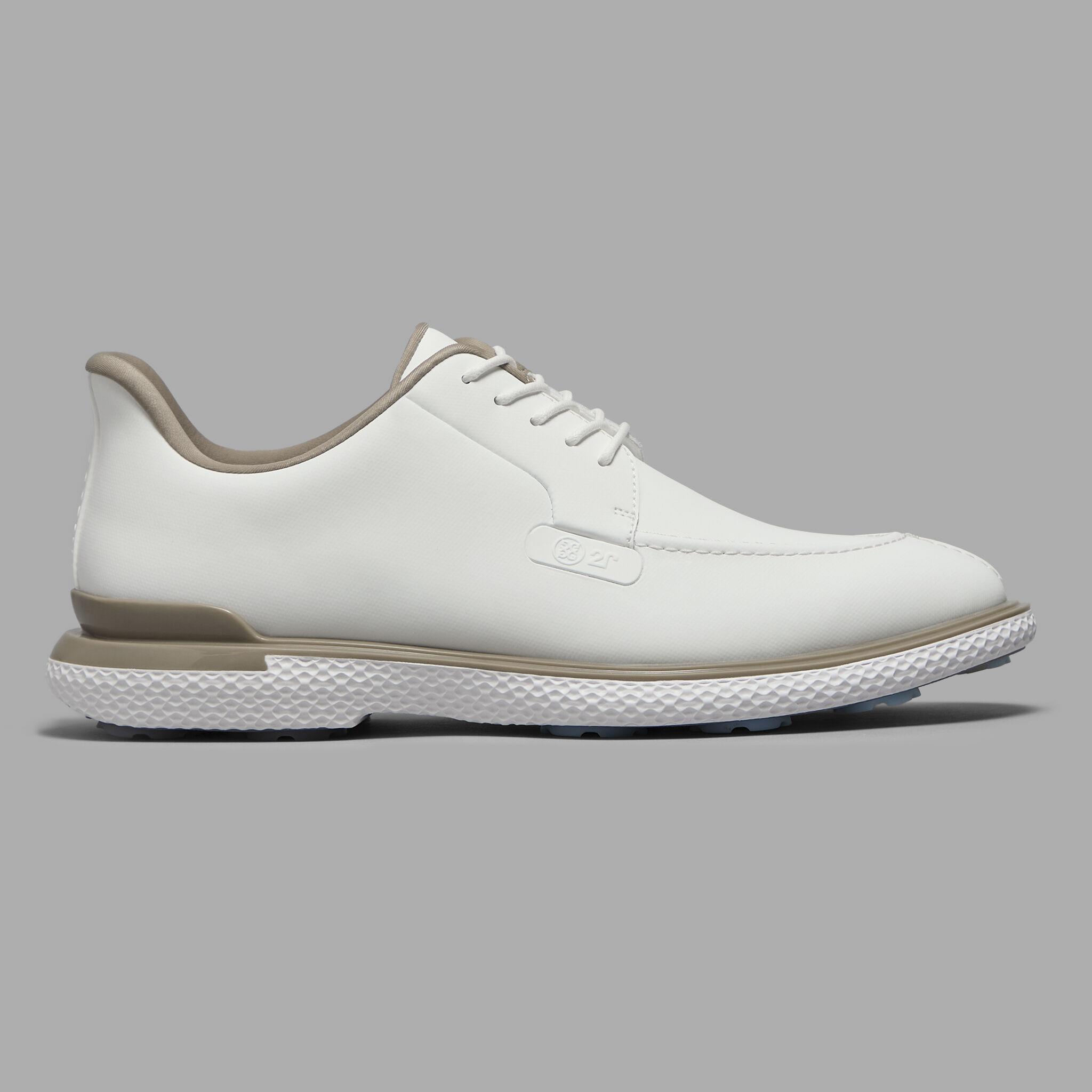 MEN'S LTD RELEASE GALLIVAN2R SPLIT TOE GOLF SHOE Product Image